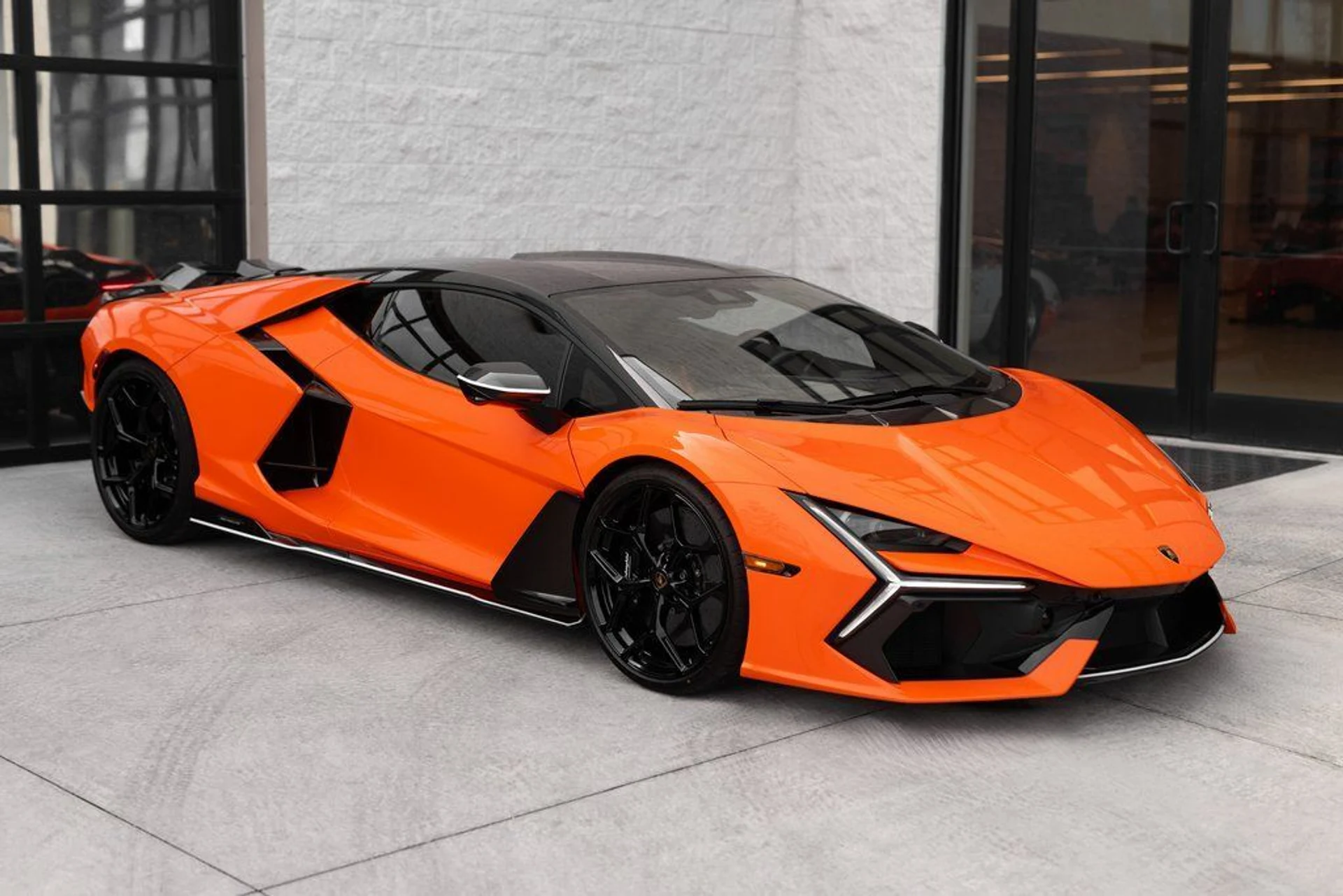 mph008_3702520702_dbe27a311567a33df0e68480cccdf147x_877aadddc3