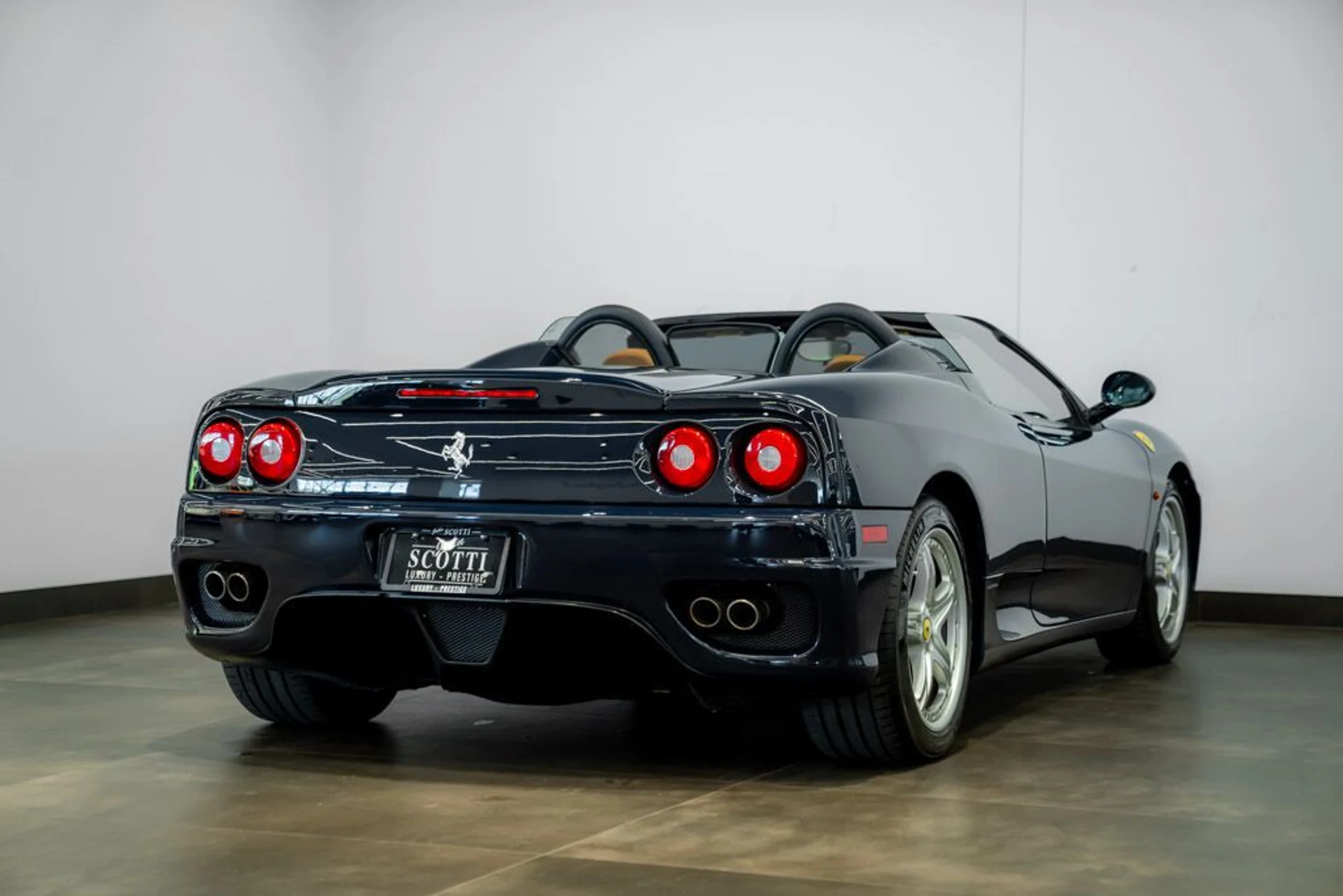 mph008_3702635050_ferrari_360_2004_jpg_v_1781030536_dc081964a8