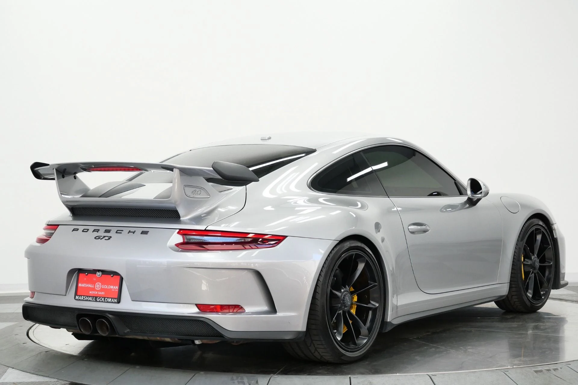 mph008_3702651966_Used_2018_Porsche_911_GT_3_6_Speed_Manual_Carbon_Buckets_Carbon_Brakes_1787849998_d96535207a