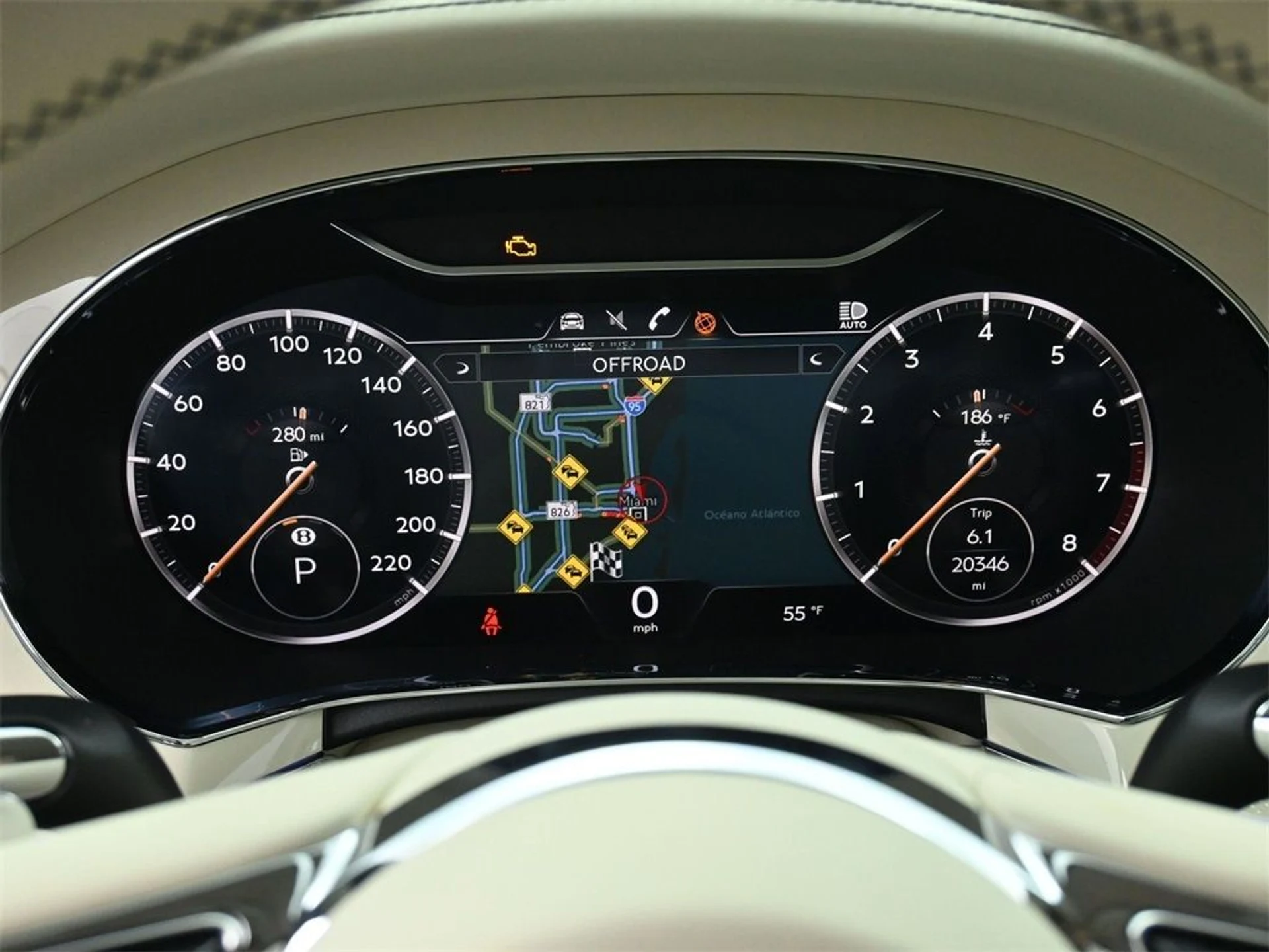 mph008_3702795266_a45a1ab9684918f231f1f7ae0139e80fx_6f050f7580