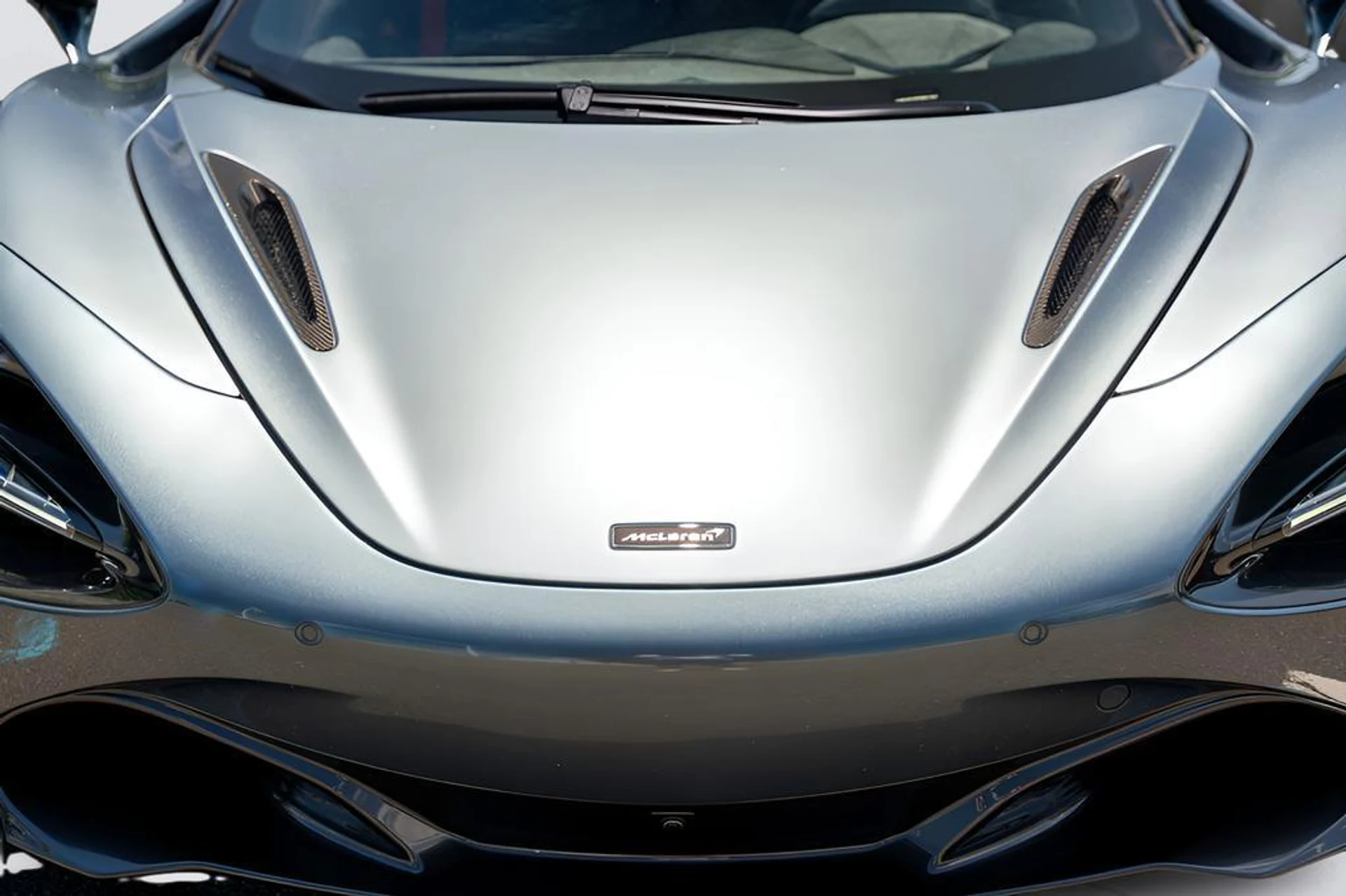 mph008_370289085_X5_T8_Nz_OO_8_J_Ti_H9q_Iw_OC_Srfi_Fpi4_dcde75faa1