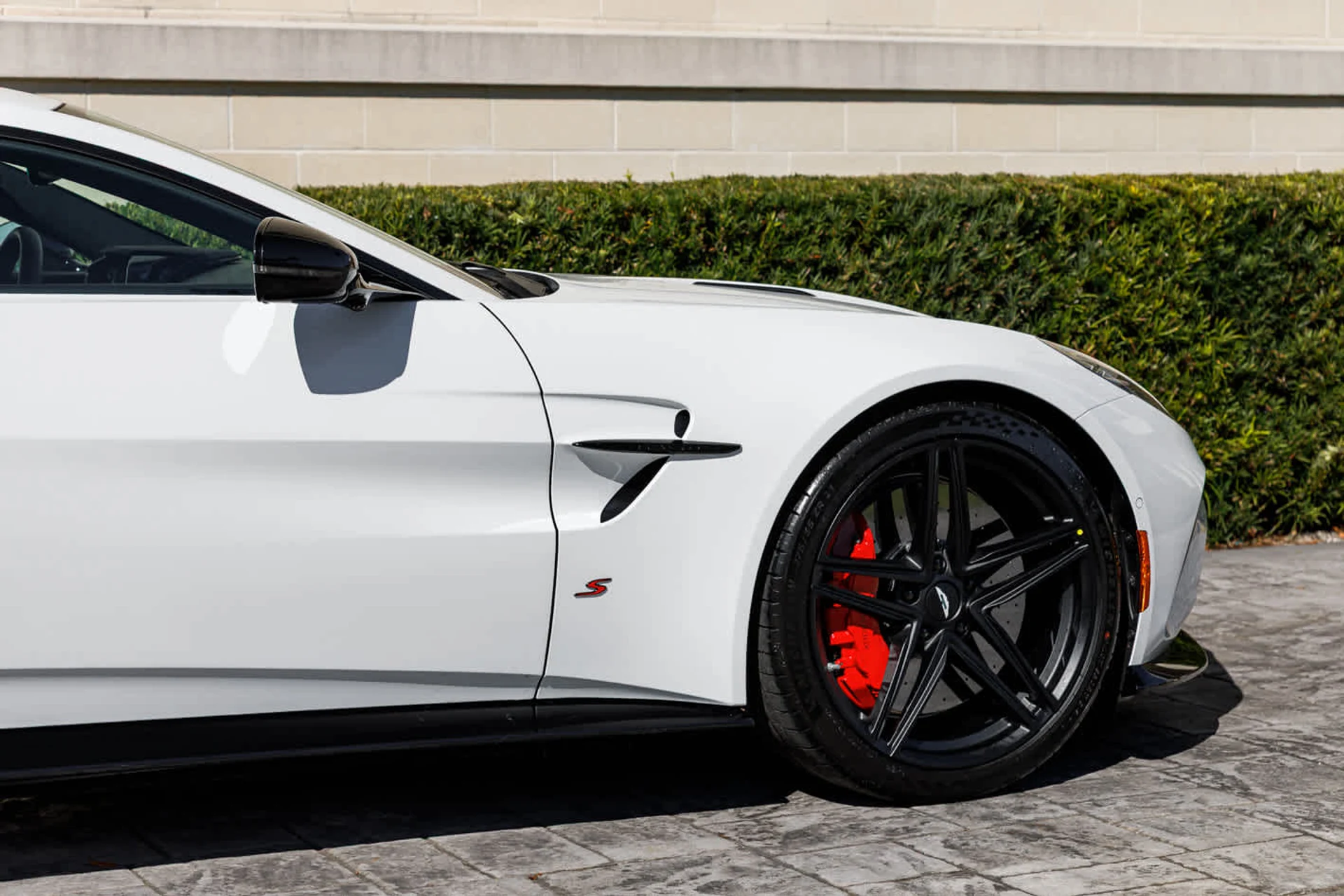 mph008_3703134979_9_88338f1dba