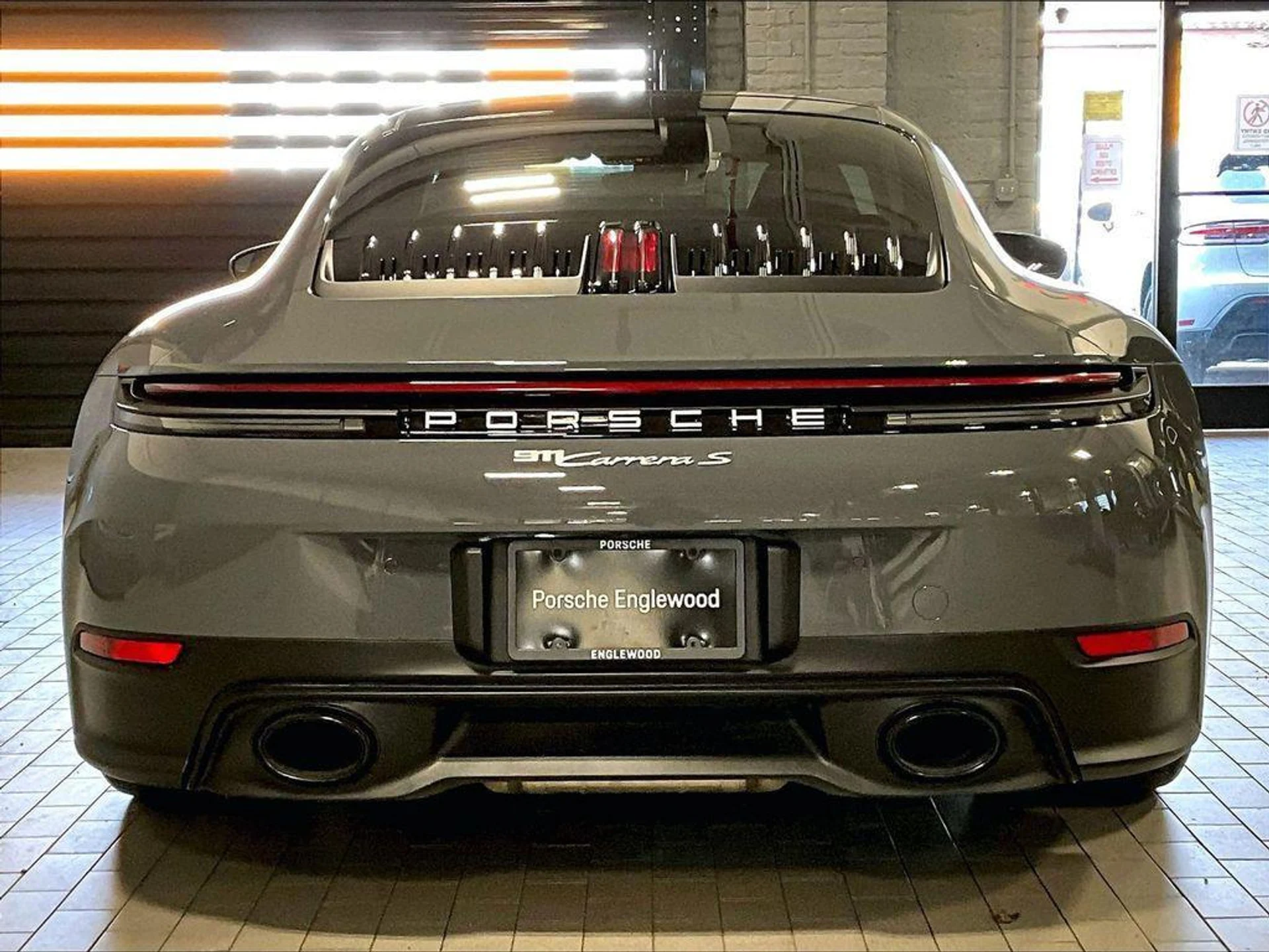 mph008_3703309733_l_Ge_h_J_Fopc1_OA_5np3_G4y_Eew_C8_F0_e0609ca8d2