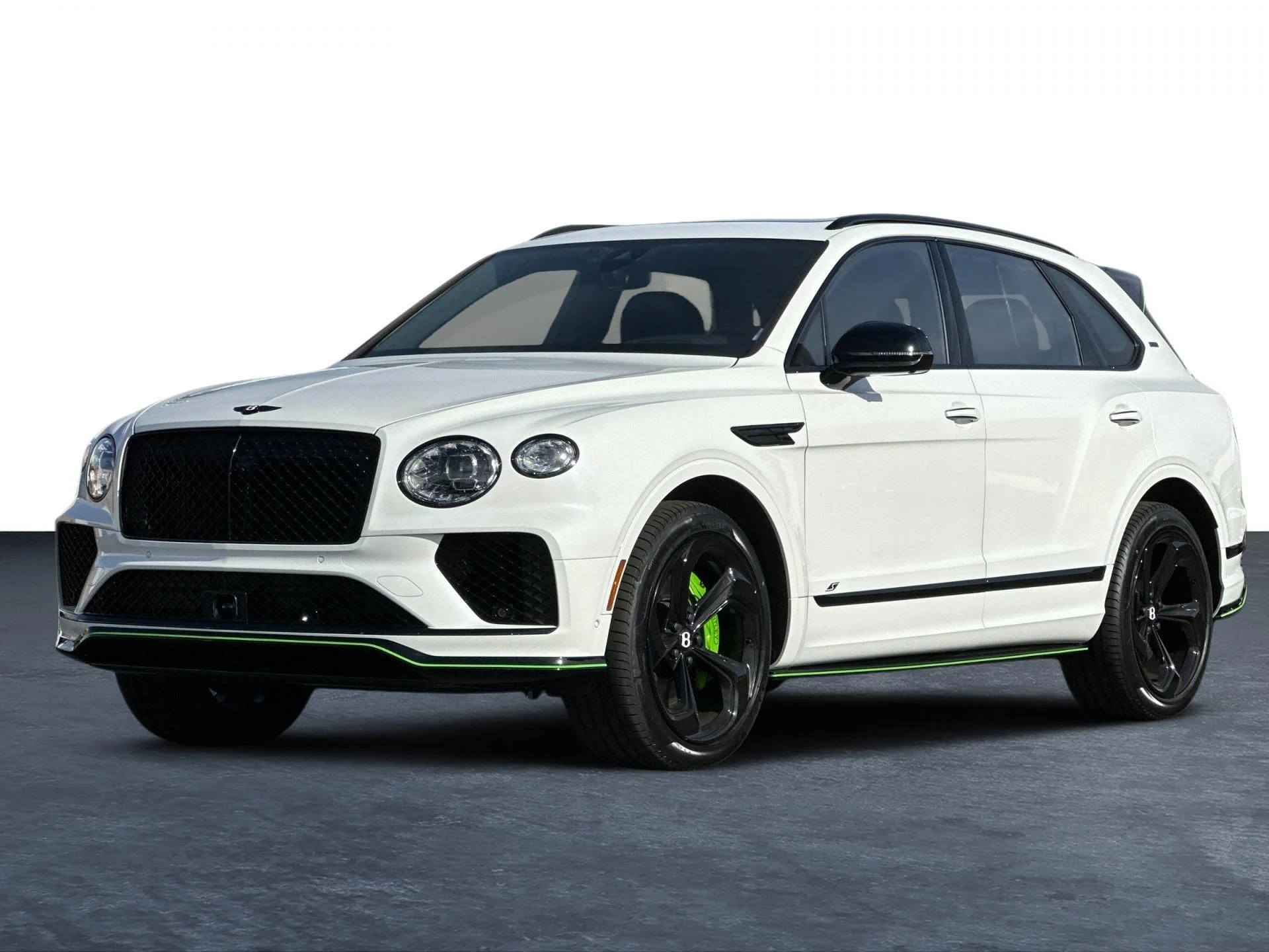 mph008_3703481164_New_2025_Bentley_Bentayga_V8_1760604159_a1dbe37a10