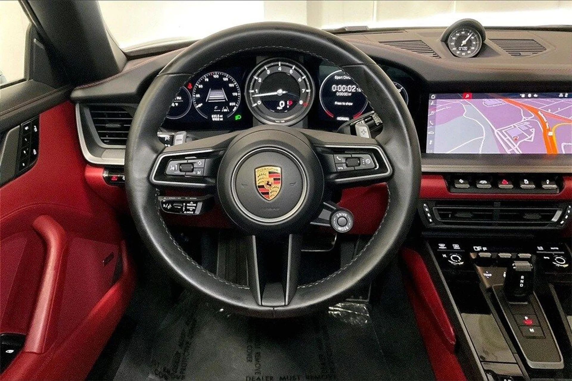 mph008_3703775597_5983afb38b8d54f73fab24005ba2ba48x_5d6be7c5d6