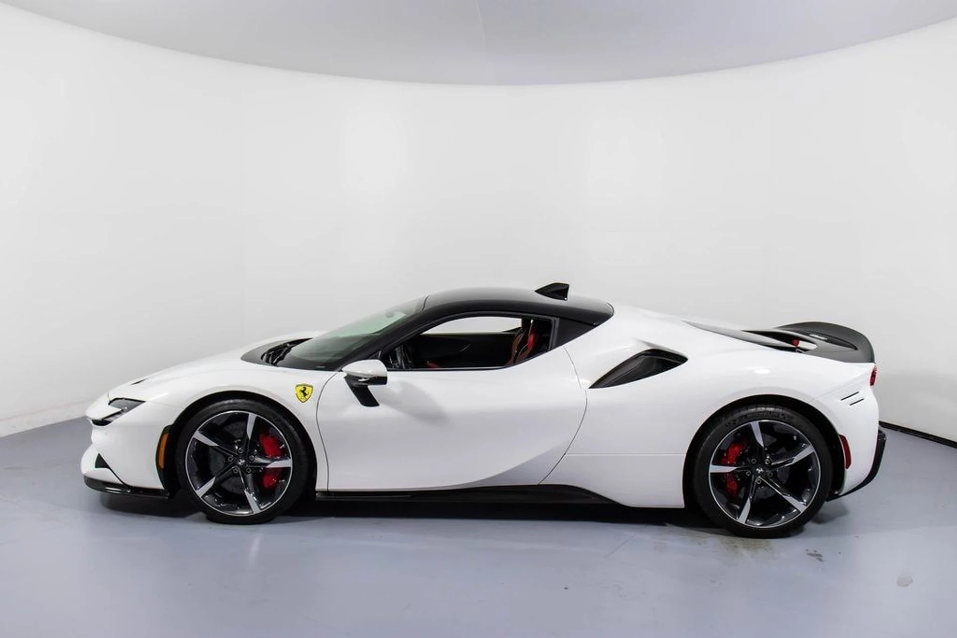 mph008_3703978735_d99b5b662c5df5d85457ba9fd5ec278cx_da2fe8be61