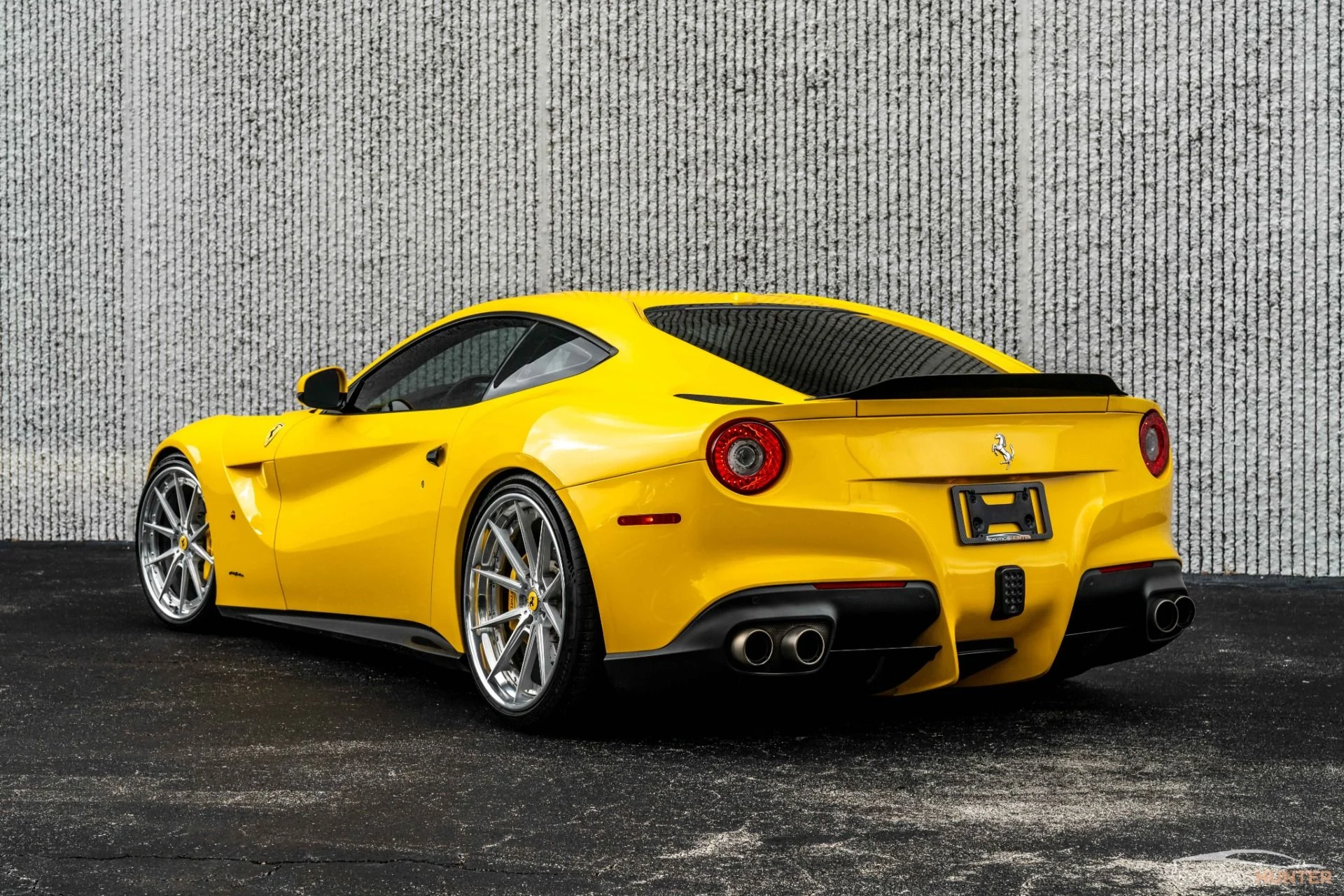 mph008_3704894655_Used_2014_Ferrari_F12_Berlinetta_w_INSANE_428_K_MSRP_Pass_Display_Race_Seats_Strasse_Wheels_1786482146_83f6de7210
