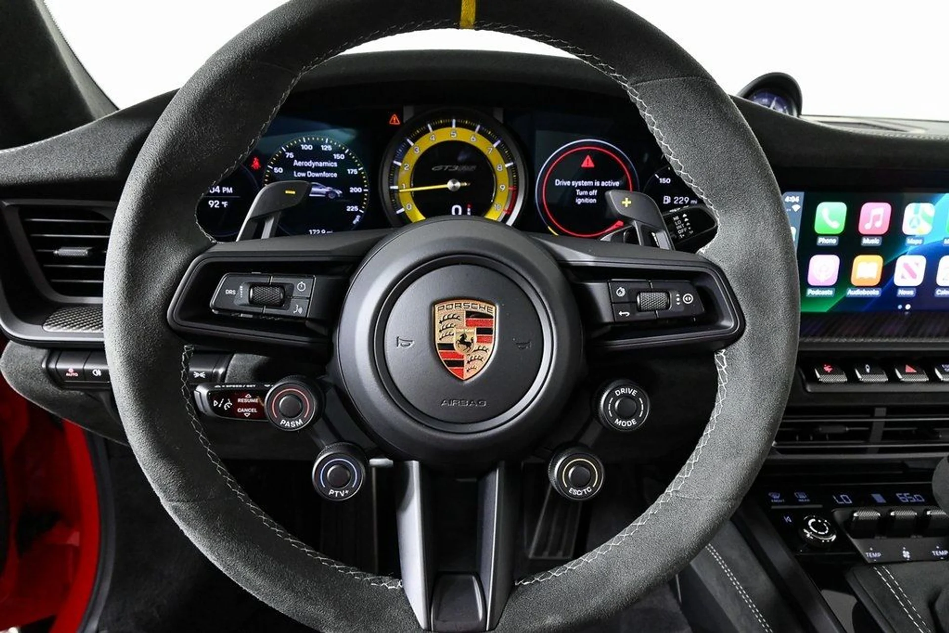 mph008_3705381916_f20df9e9392056b5e718a1ac2cd96694_27c1c196f2