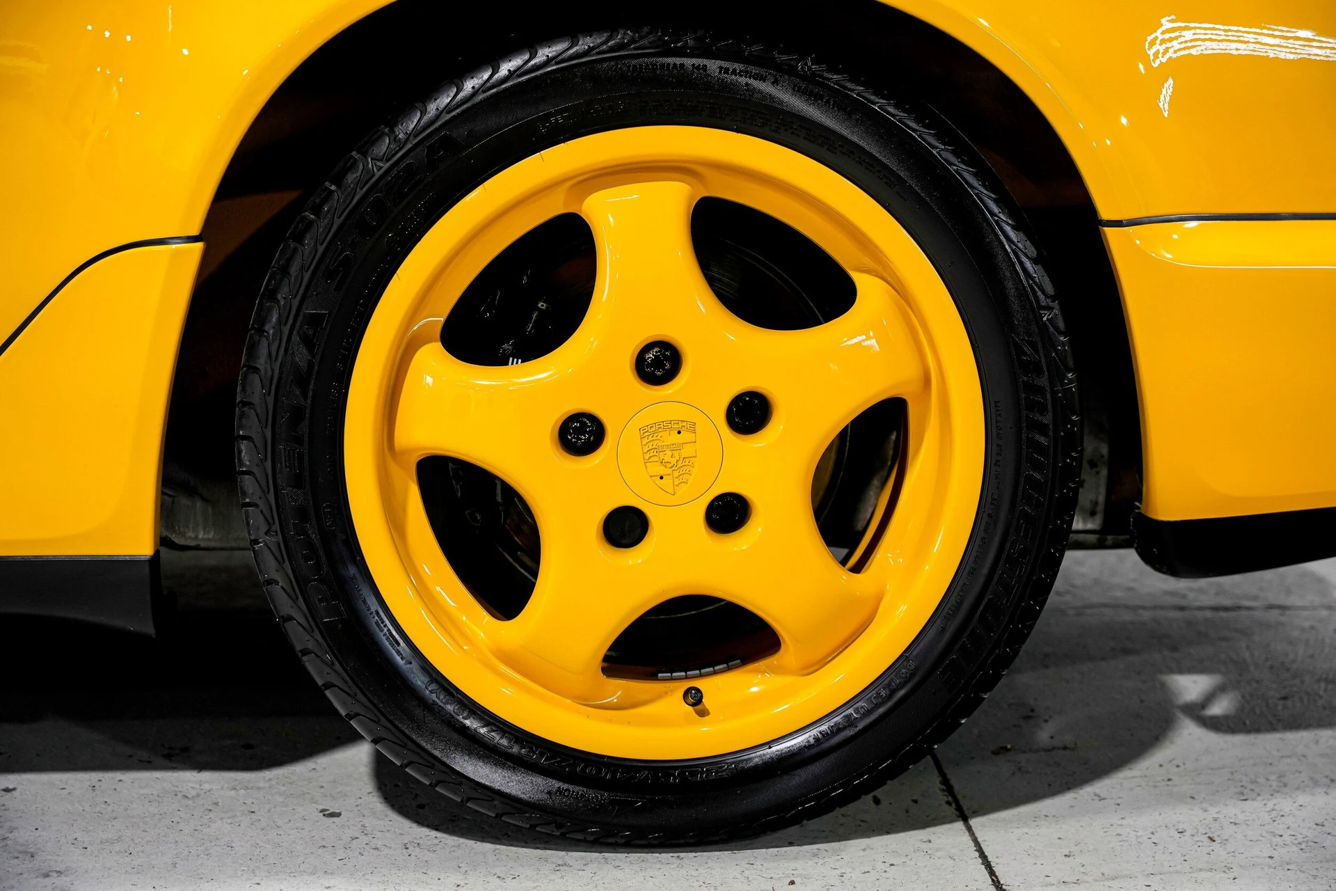 mph008_370541821_df606691c640a92878c392bdf051551dx_bca88687c6