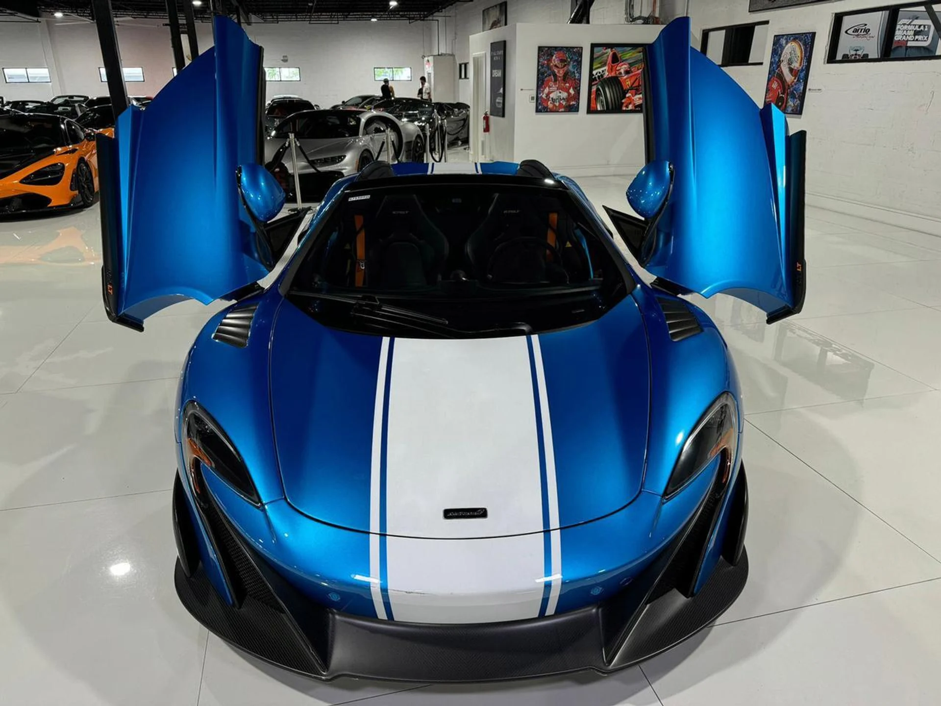 mph008_3705515257_91dfcb98bf22b2e37abe7fc30ac38d4f_d428ea98f2