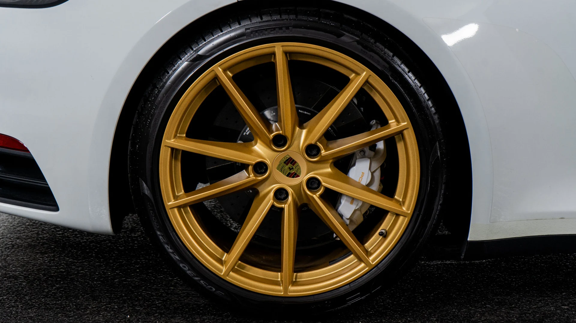 mph008_3705561921_content_homenetiol_com_2001243_2130496_0x0_0302a83a0dda4e8d802adb2a25583911_905fc8912b