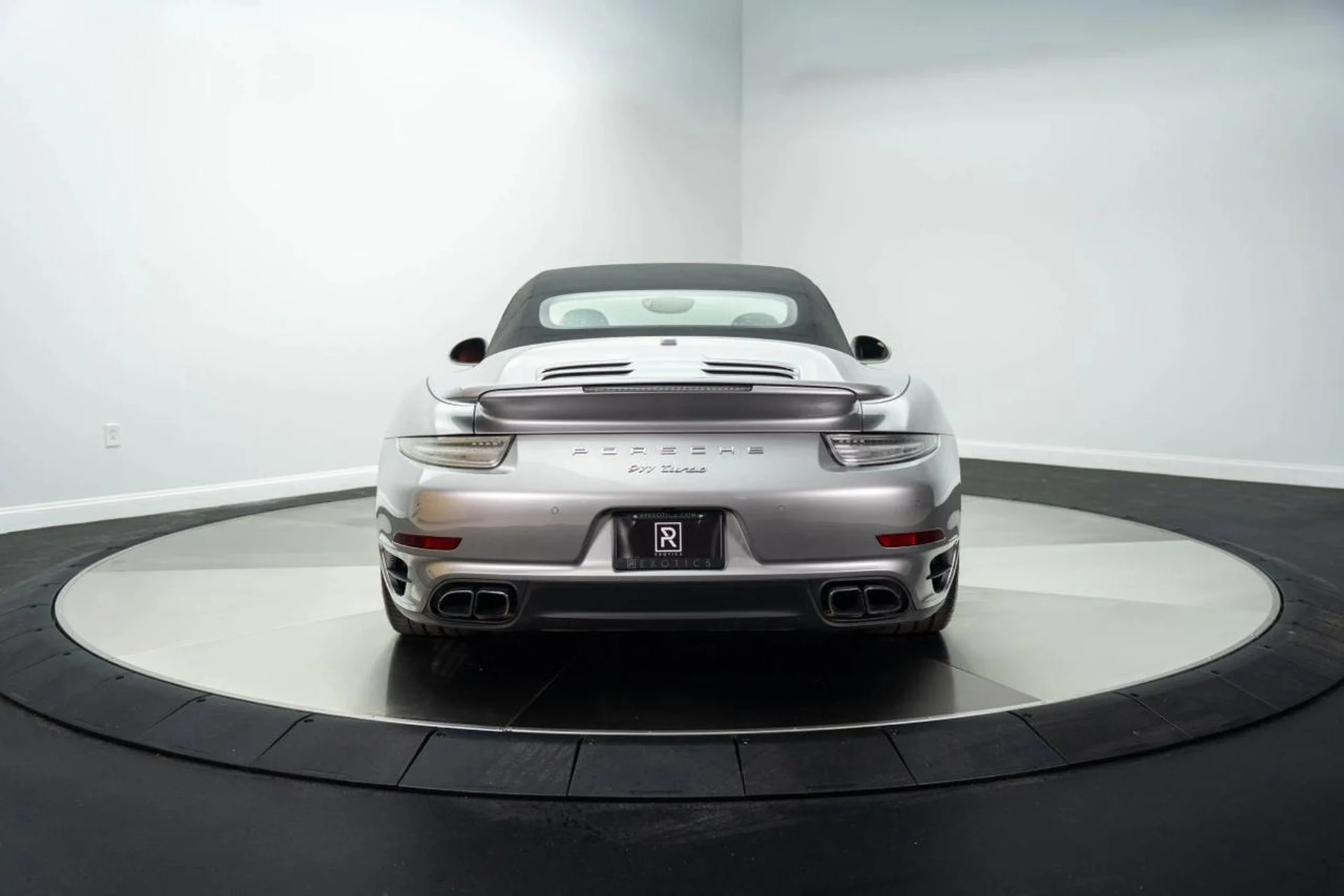 mph008_3705641075_1dda6f223e3bf4331f6409c10b8458be_5e89efa06c