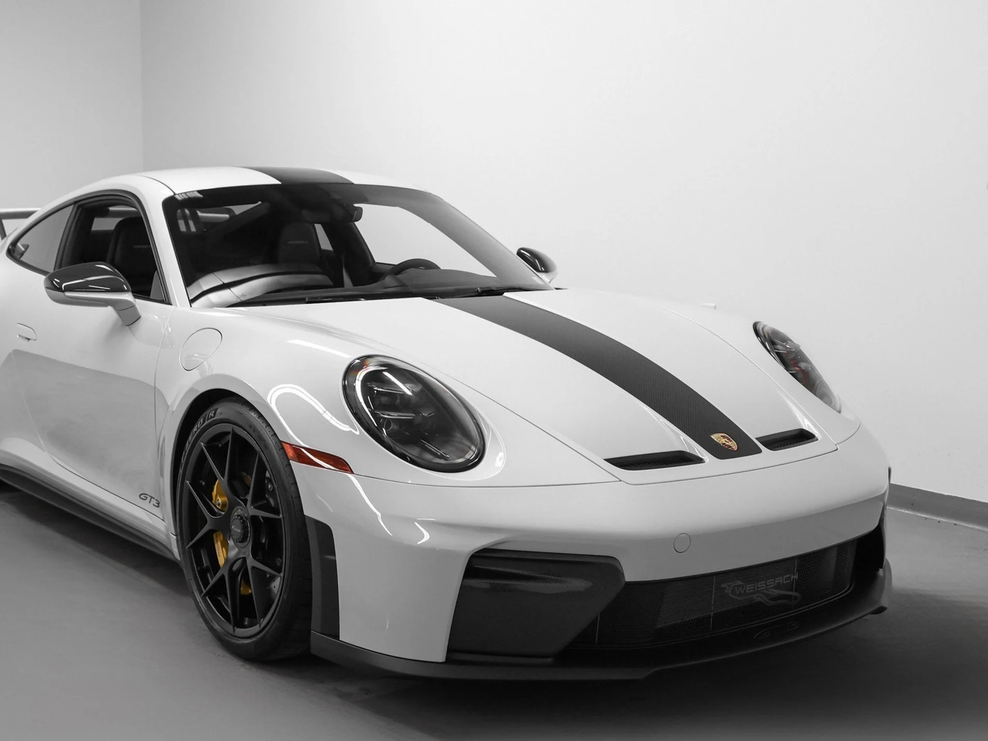 mph008_3706115330_9_2e39bb2649