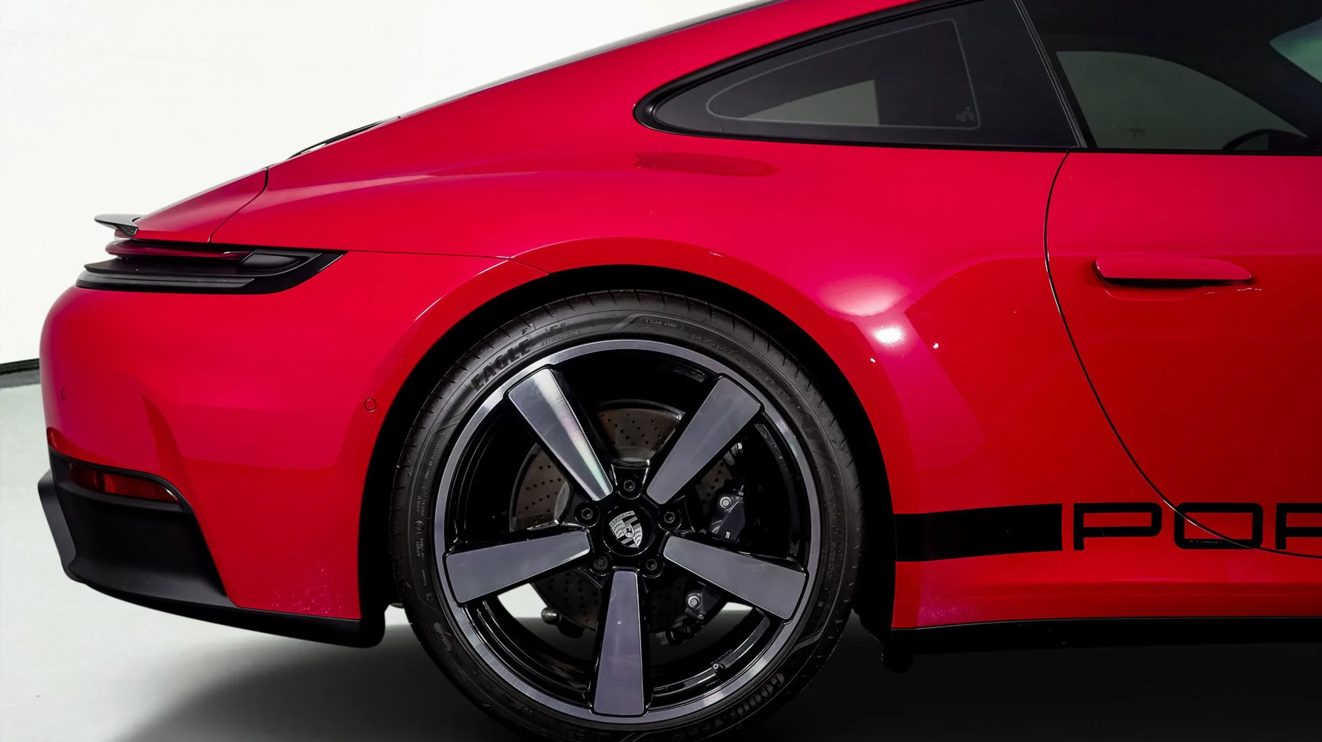 mph008_3706399517_content_homenetiol_com_2000017_2275072_0x0_975dbfa5d3cb4a6b990f95246a201982_3c86a5bcab