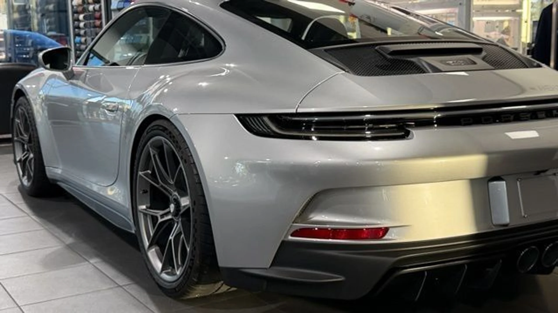 mph008_3706462426_6f7eca634854912a5ebccc5e18f86e69x_b3e759a073