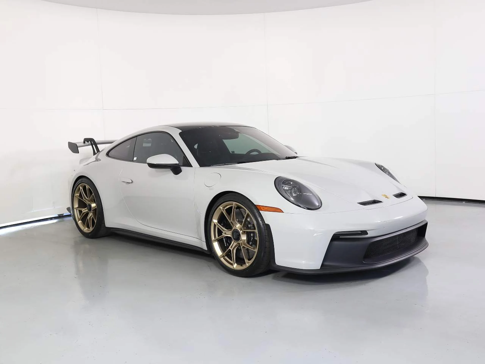 mph008_3706891361_fb92edb3698a0995227b50fee18e1699_dbd994af43