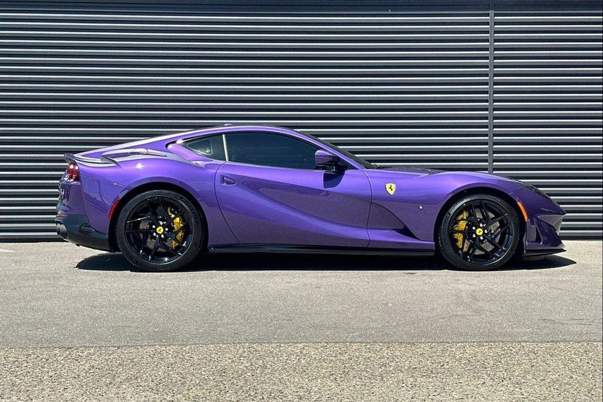 mph008_3706925670_s4_E46etj_O_Txoma_X_Lf_H_Rh_Nzael_OQ_8627157449