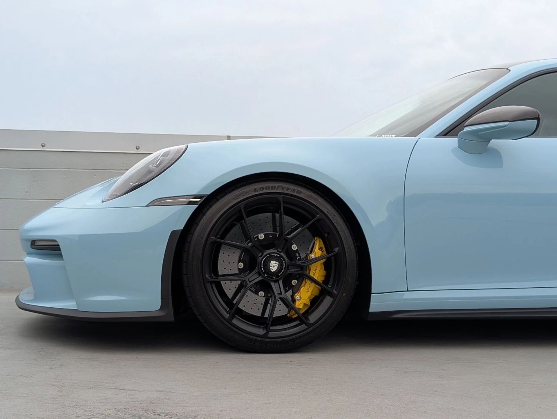 mph008_3707321862_86dfac45aca242c4004abbce863787e4_0d5830ac6a