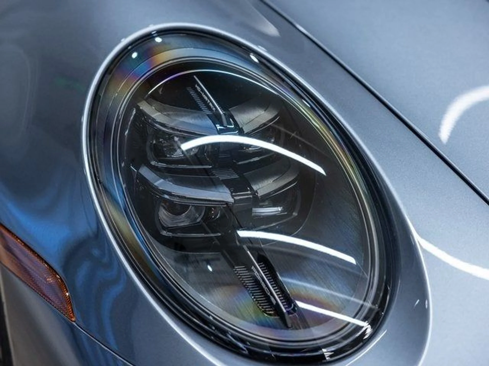 mph008_3707914914_9_10fe38fd0c