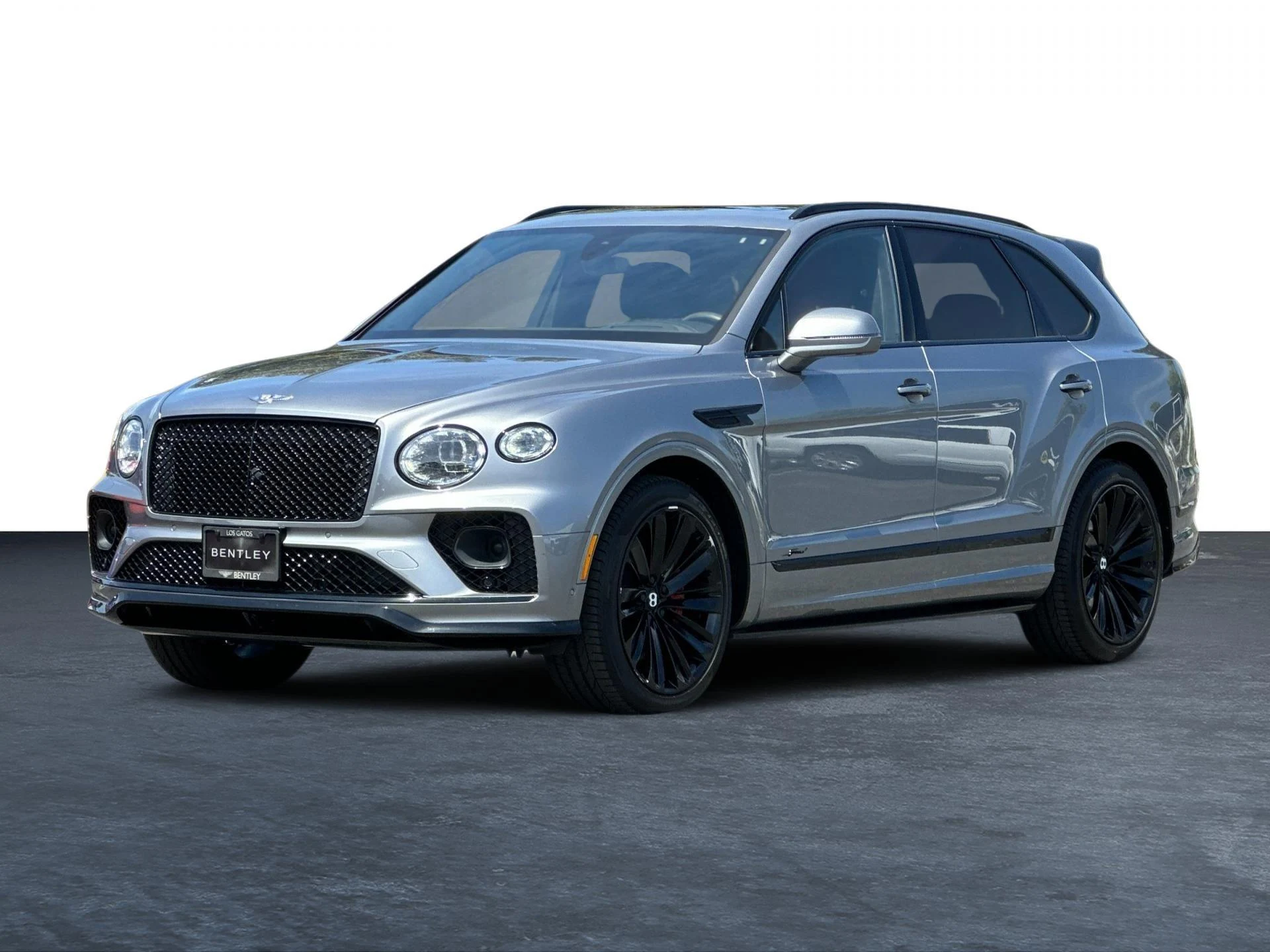 mph008_3708358850_Used_2022_Bentley_Bentayga_Speed_1778660498_0699ddd454