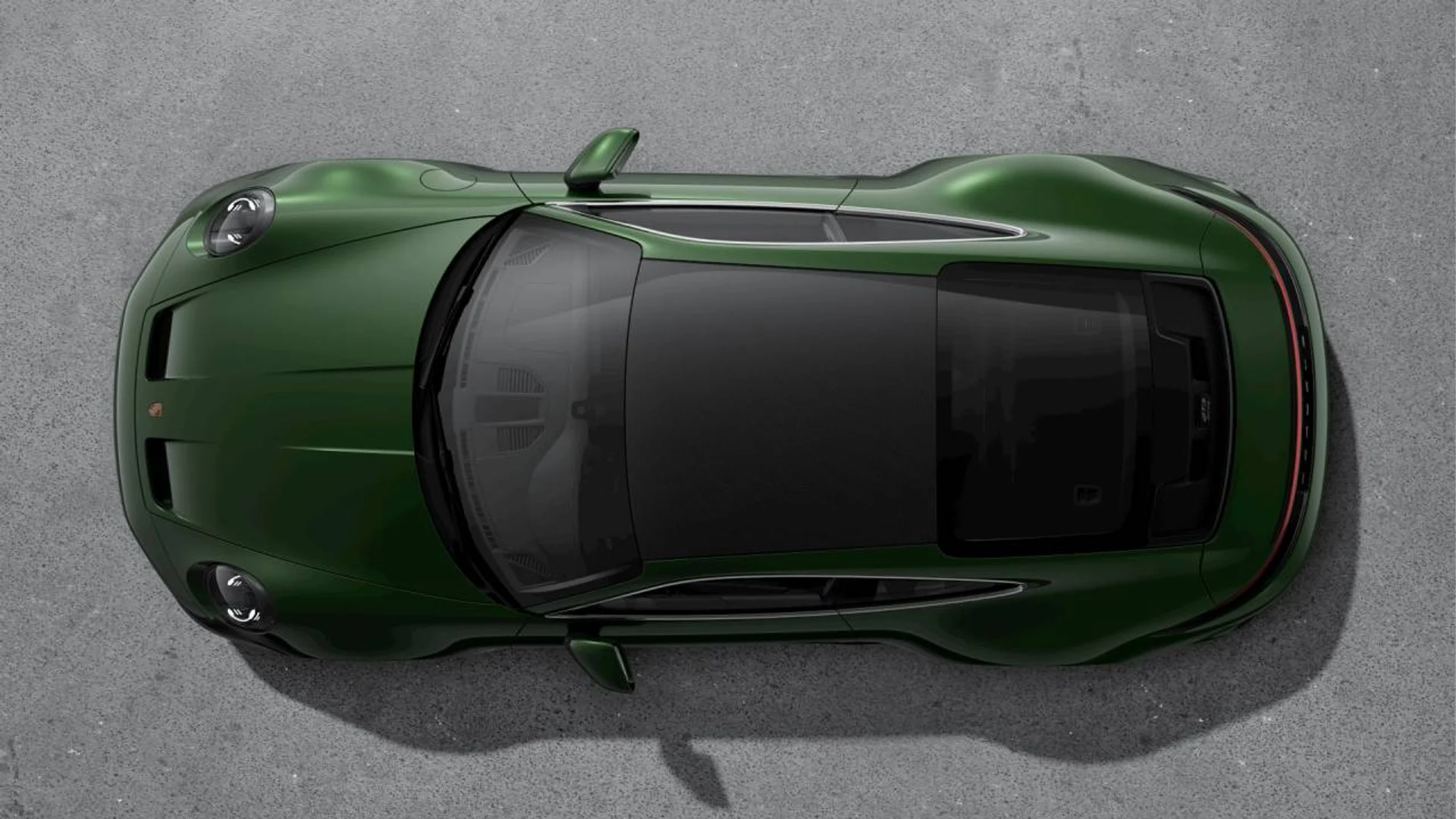 mph008_3708514470_1280_f7740f0a3e