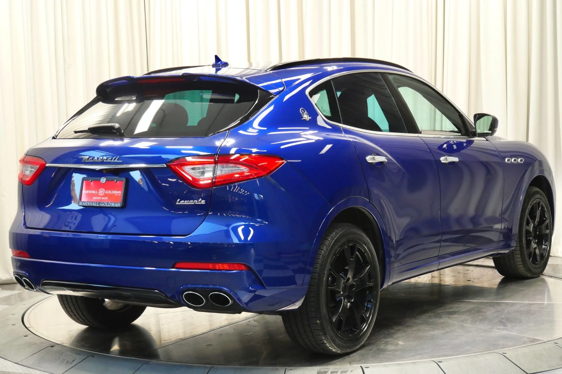 mph008_370876917_Used_2017_Maserati_Levante_1761068079_c31c88ef00