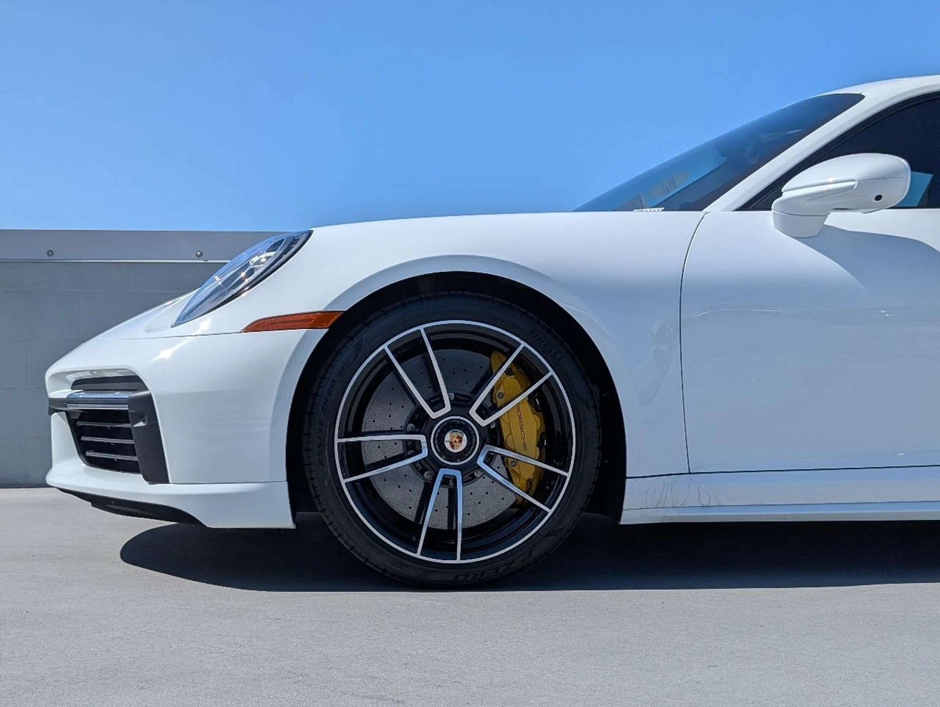 mph008_3709002407_5d49da220d106177f67a4e703e73bc00_16010bf77a