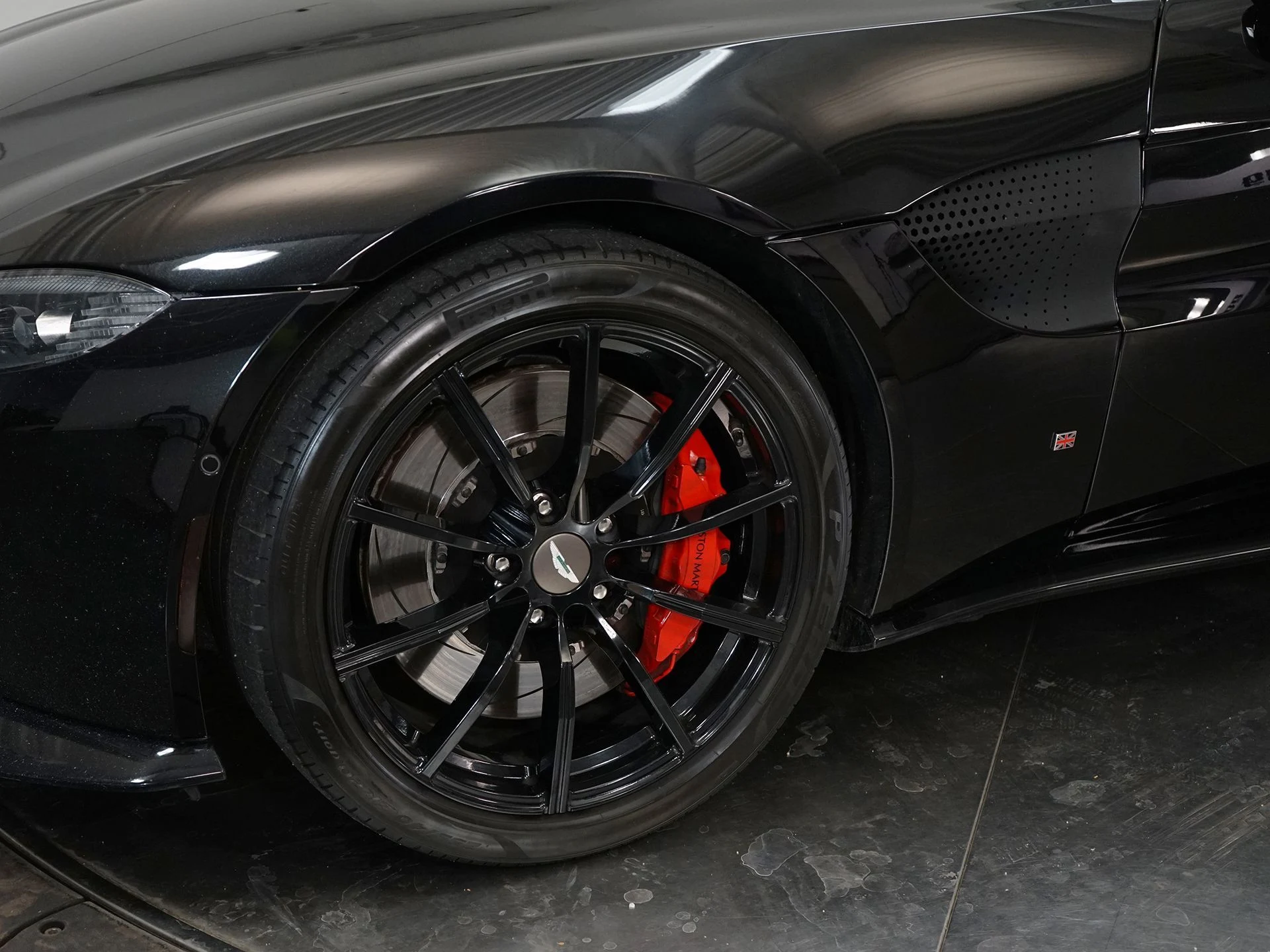 mph008_3709028922_f1d585253127f28cd206def79092750cx_2c3751b50e