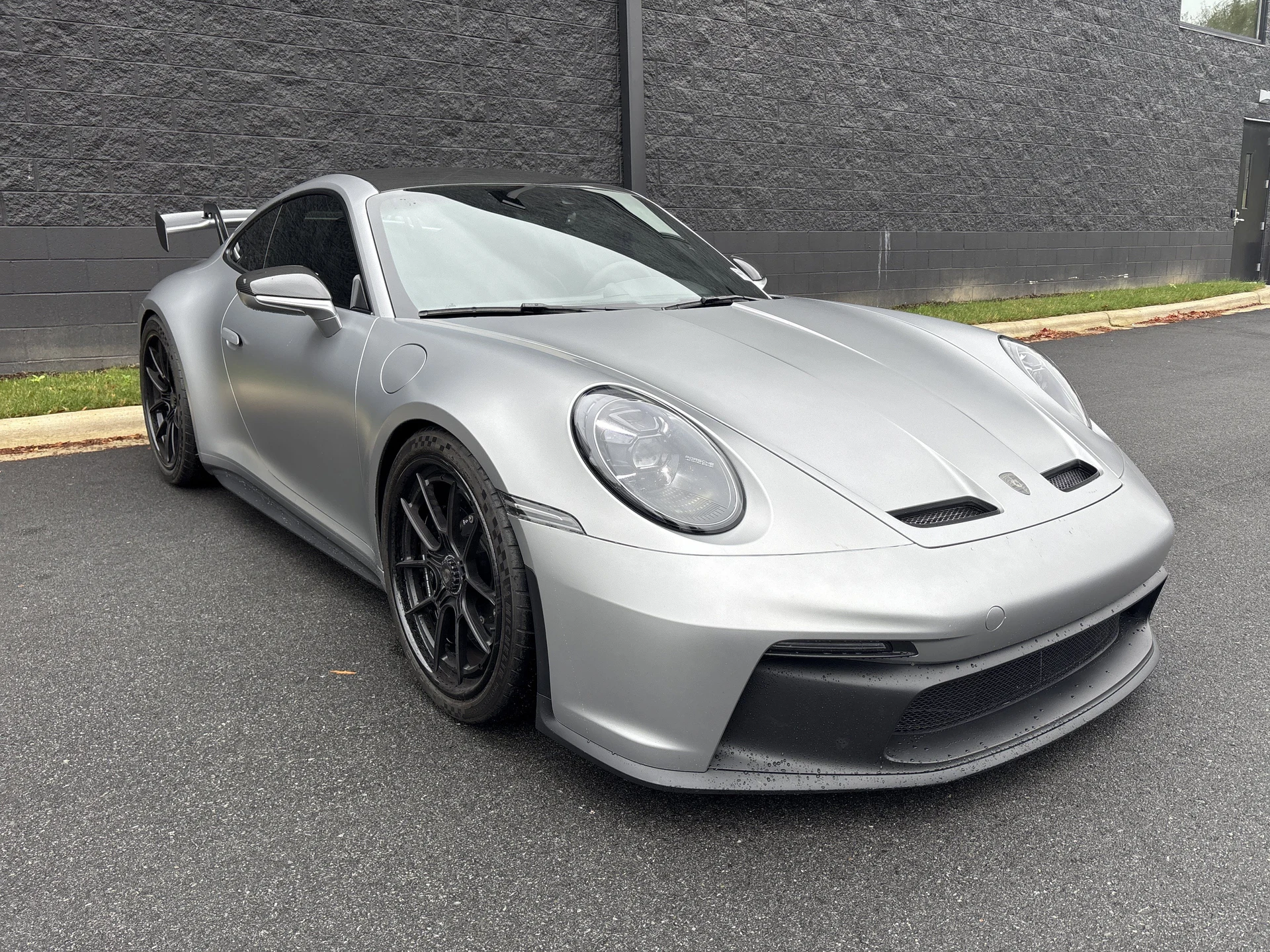 mph008_3709049830_b3657c81e52f46409a5d1b1b7940b35f_5ae4d677e0