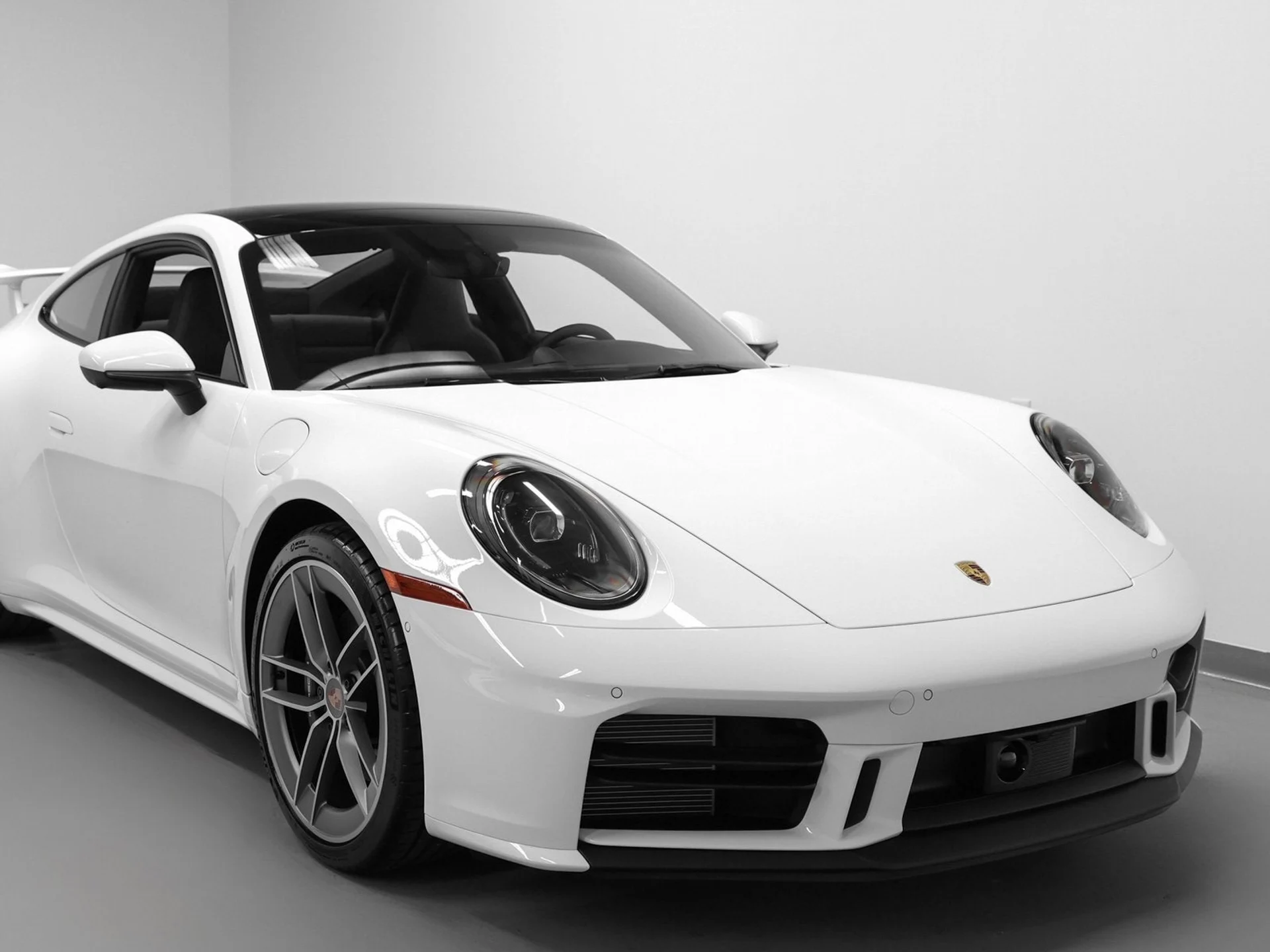 mph008_370919444_9_20f45155bf