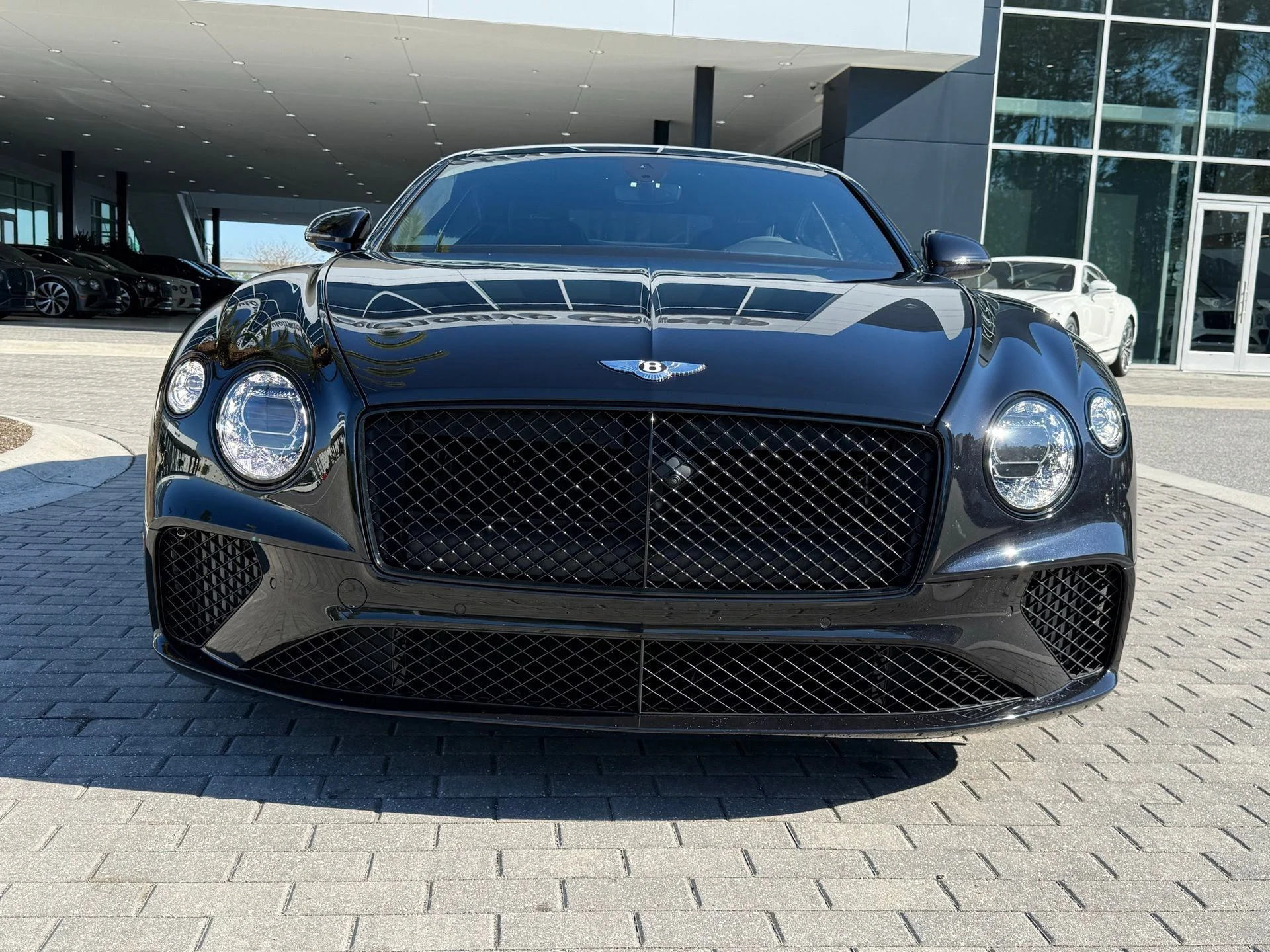 mph008_3709231458_c56ab8be37934804bebf5d7ff24ae166_ed393a6d5d