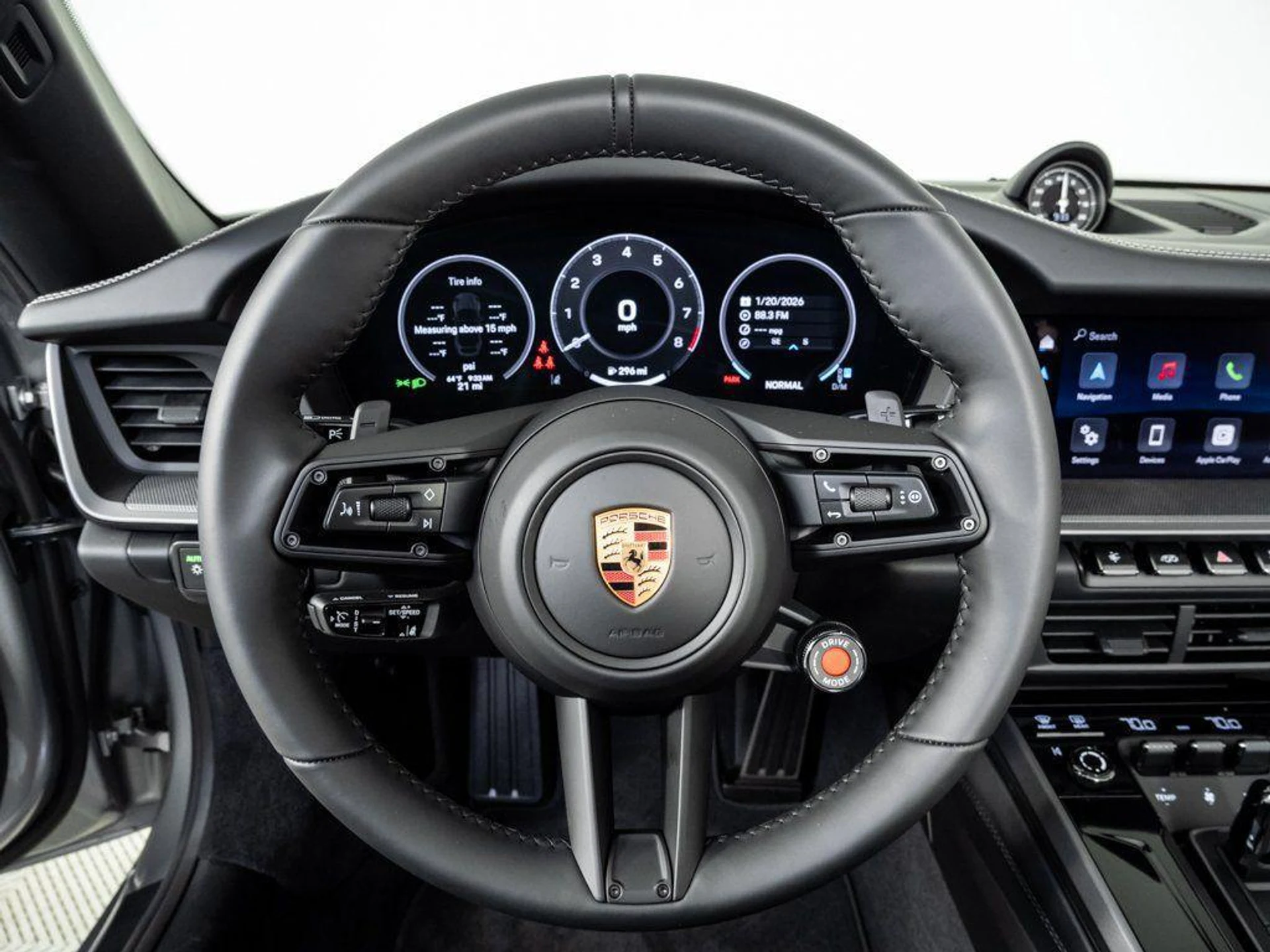 mph008_3709248614_CW_V3_Rgcj_F_EV_9ws_Y_A56ob5_B_Fg_db52ad5305