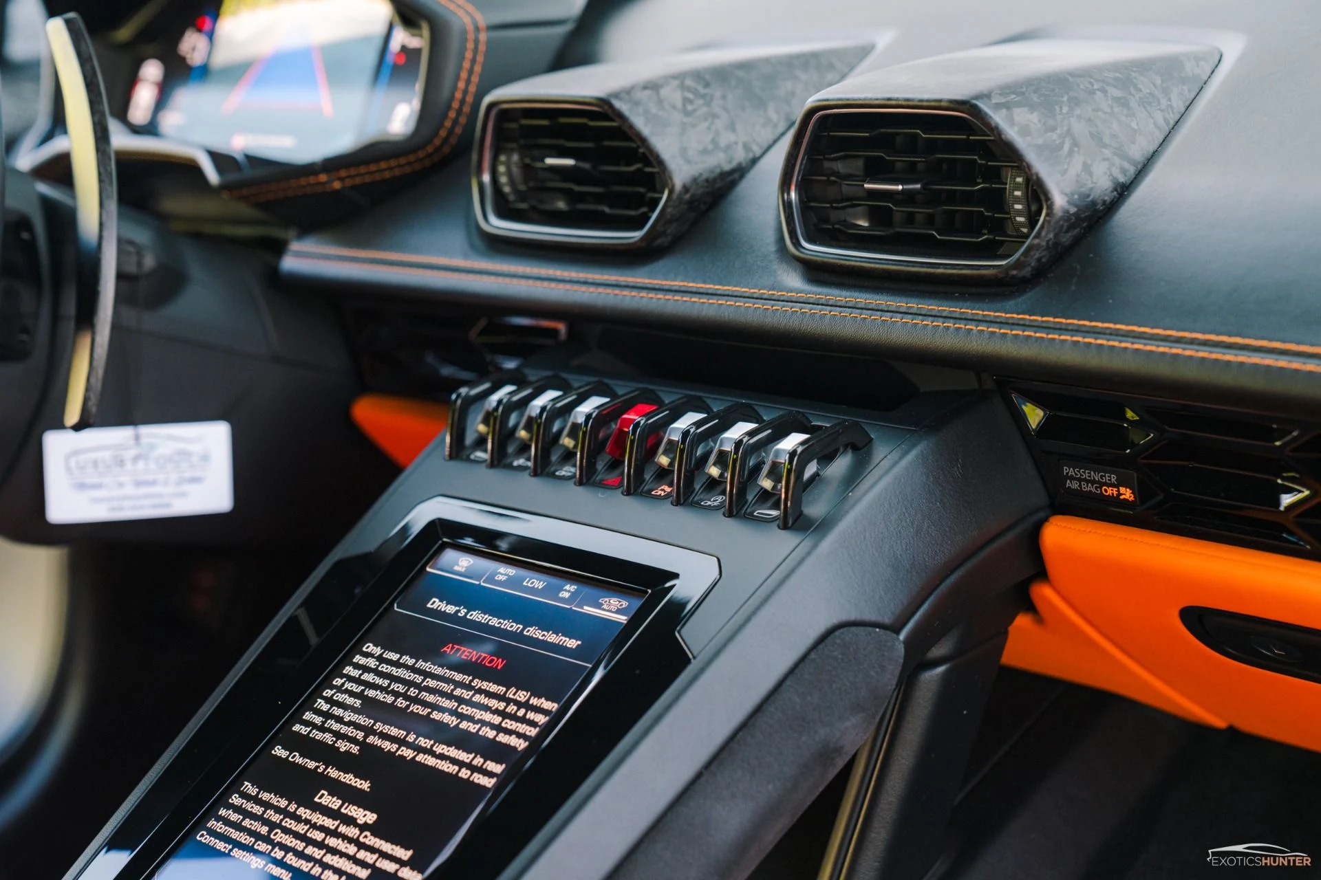 mph008_3709333379_Used_2020_Lamborghini_Huracan_EVO_Blu_Aegeus_Matte_Paint_w_Orange_Leather_Sensonum_Audio_1781046244_2b8fafa31c