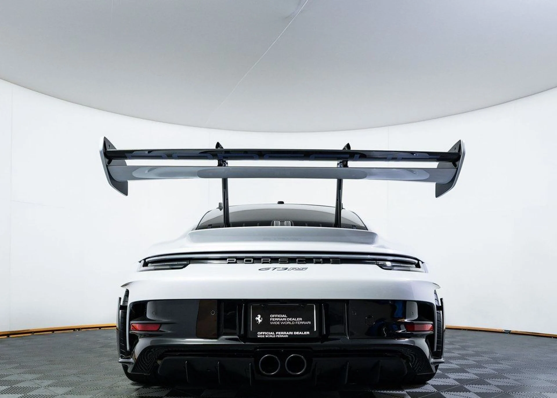 mph008_3709773308_eacb84025718cf2b98c9baff047c01d5_973517bd5d