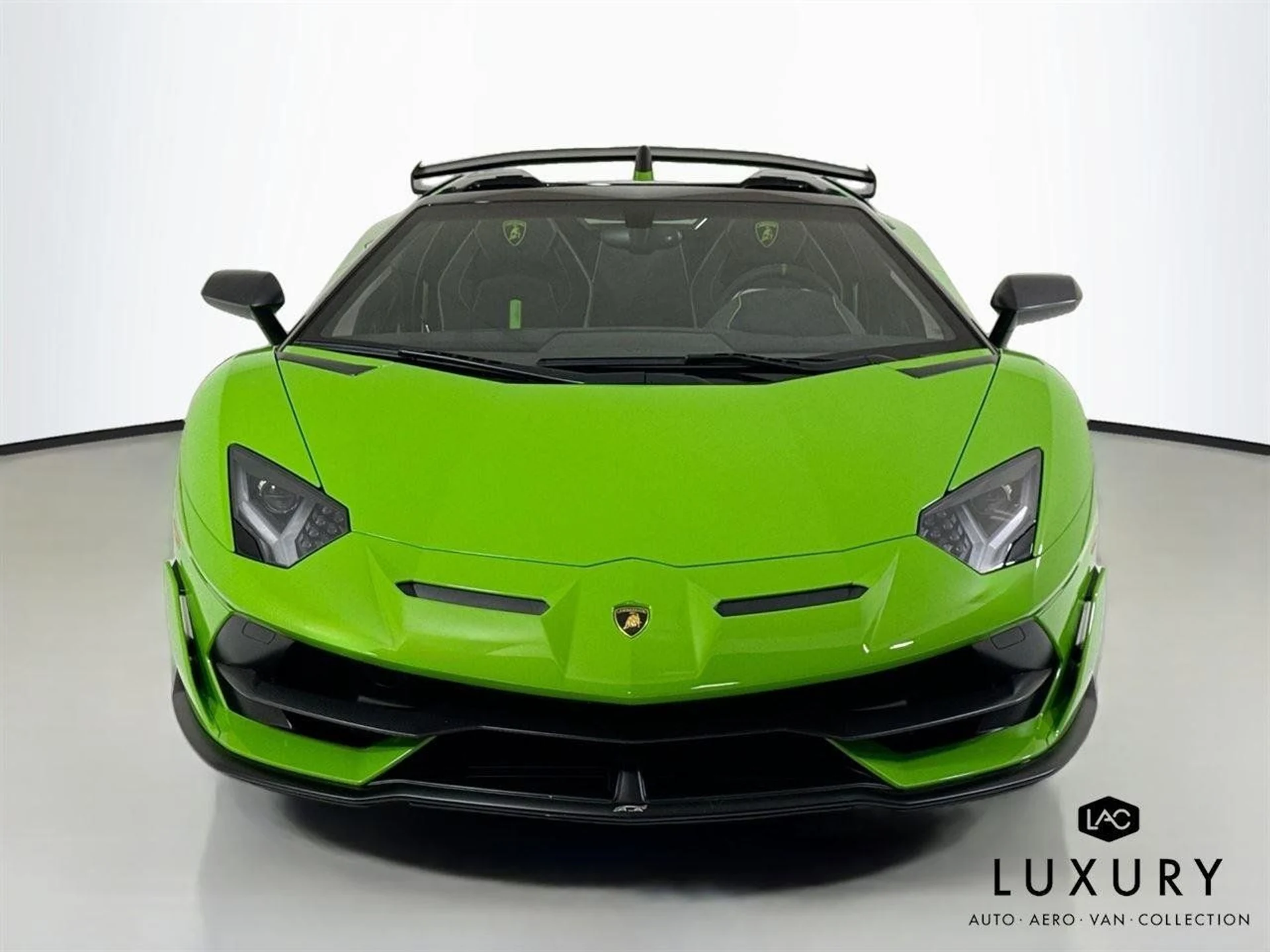 mph008_3709774594_3a50f76aac02efaa7601418ee092f5a5_1d2271db50