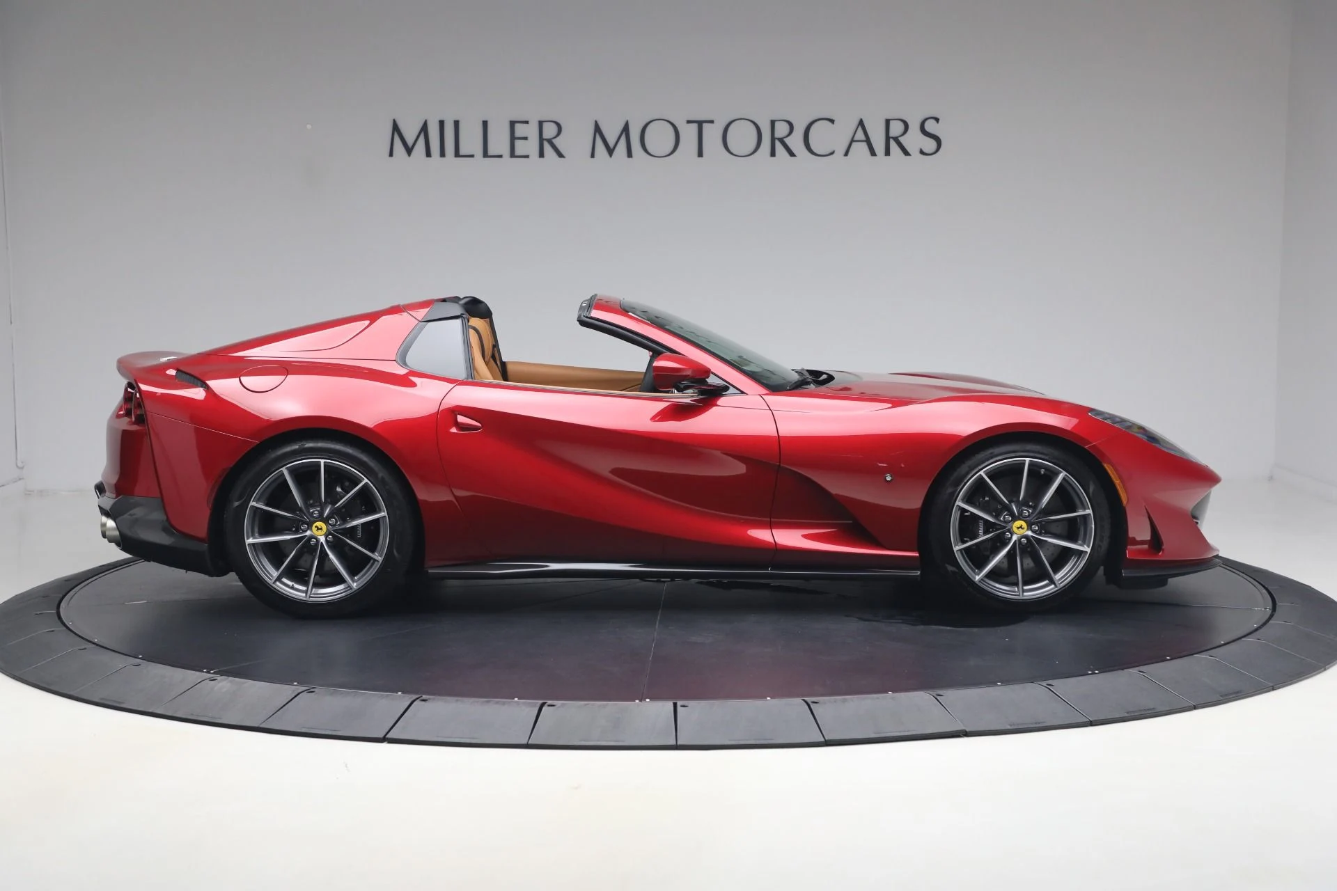 mph008_3709926718_Used_2023_Ferrari_812_GTS_1783706162_98696722e9