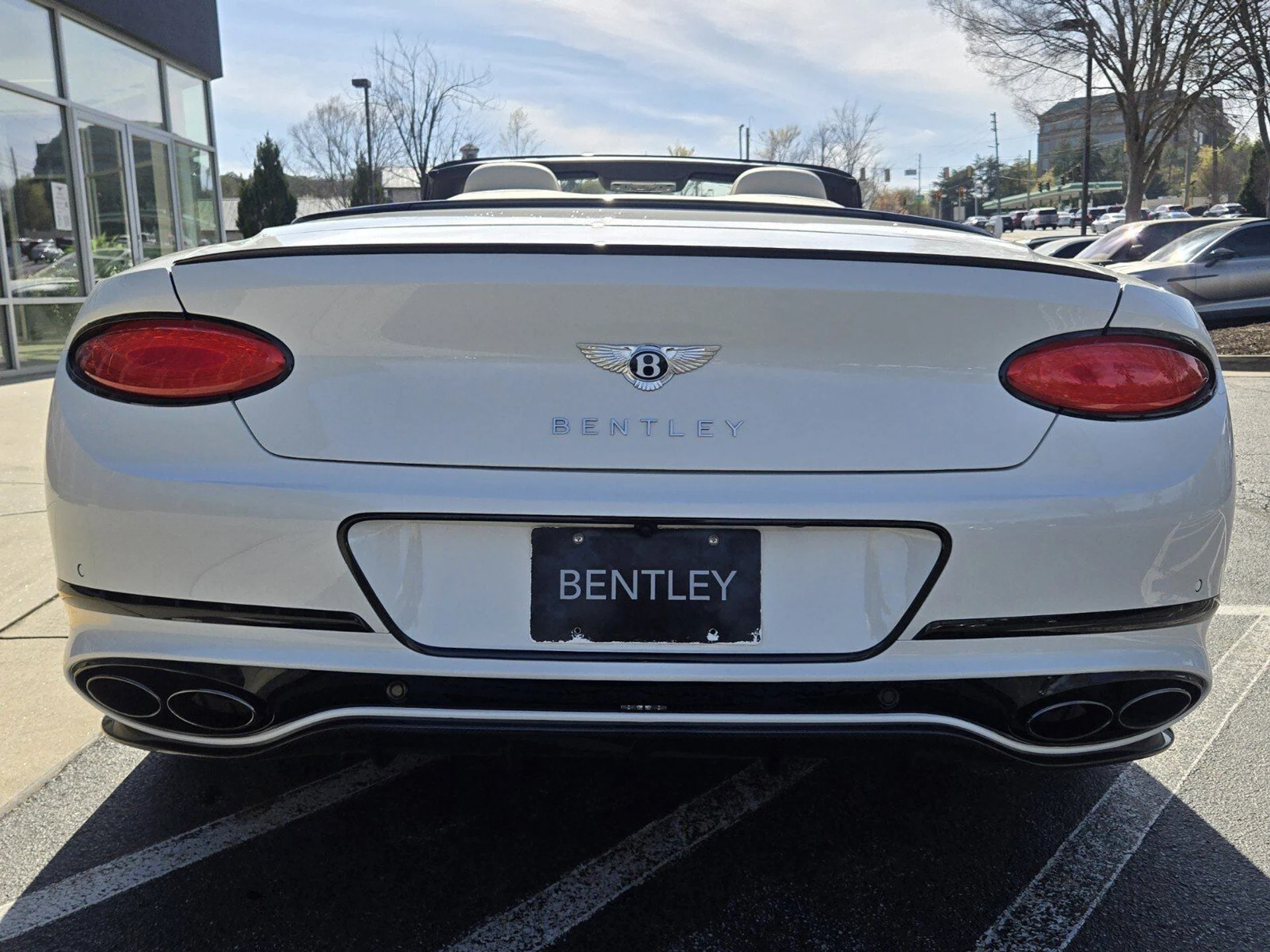 mph008_3710404337_eb4287d6fcca323b3683abc6e1725e71x_3ba0a36c52