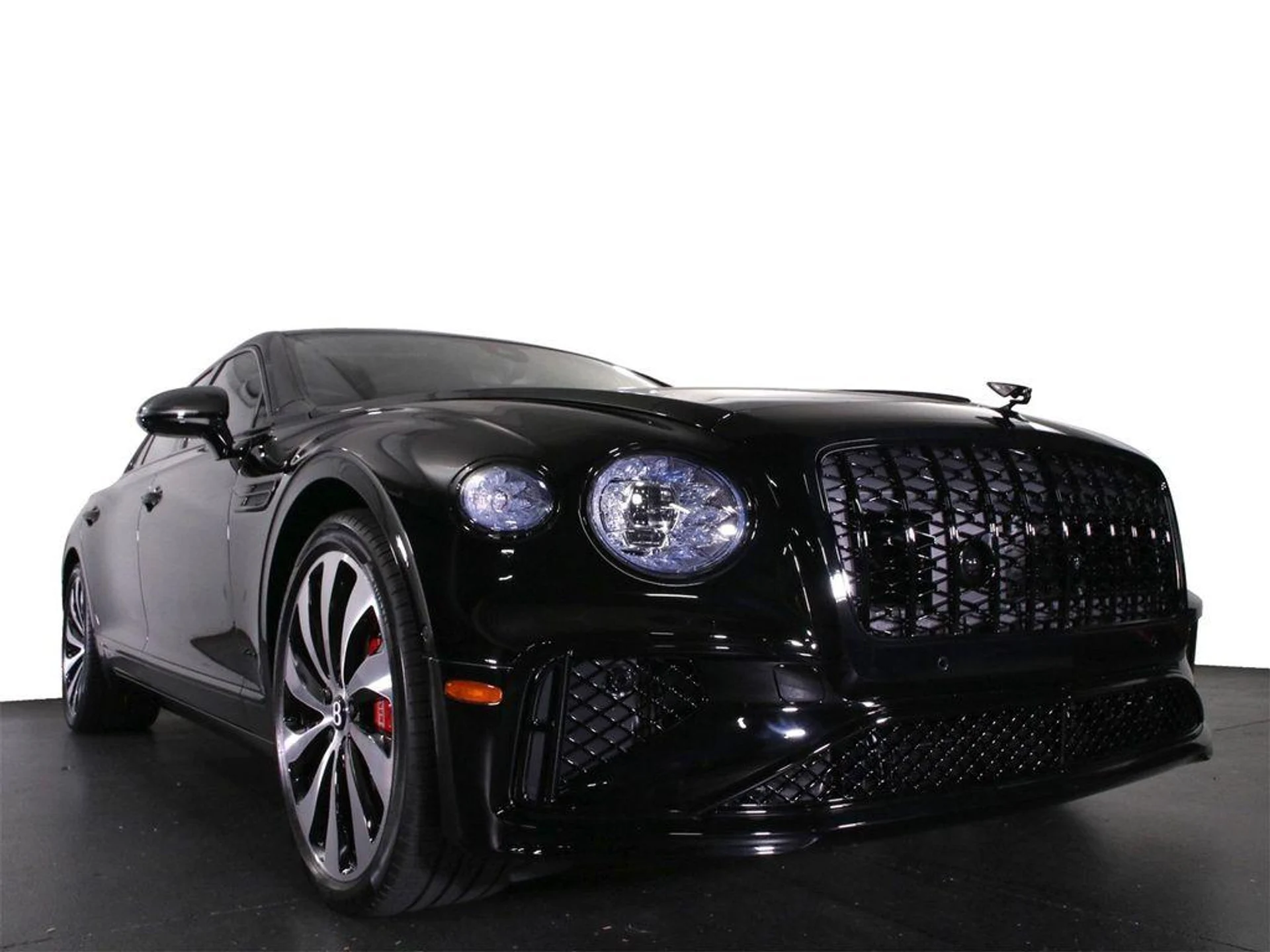 mph008_371073714_Qm_YOT_2s_CD_Ihfwjtmf_S_Xs_Au8_NA_5_E_0f9fcfea6d