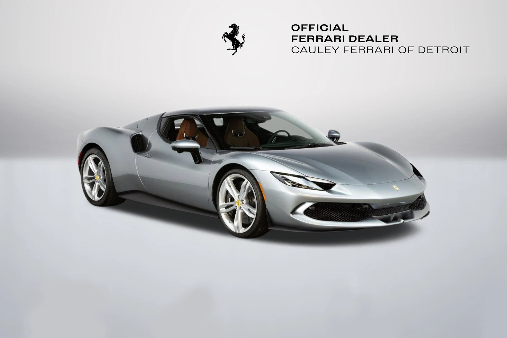 mph008_3711147114_9851debdec5c4a299bf1bdc04f6085c0_de4d24a53b