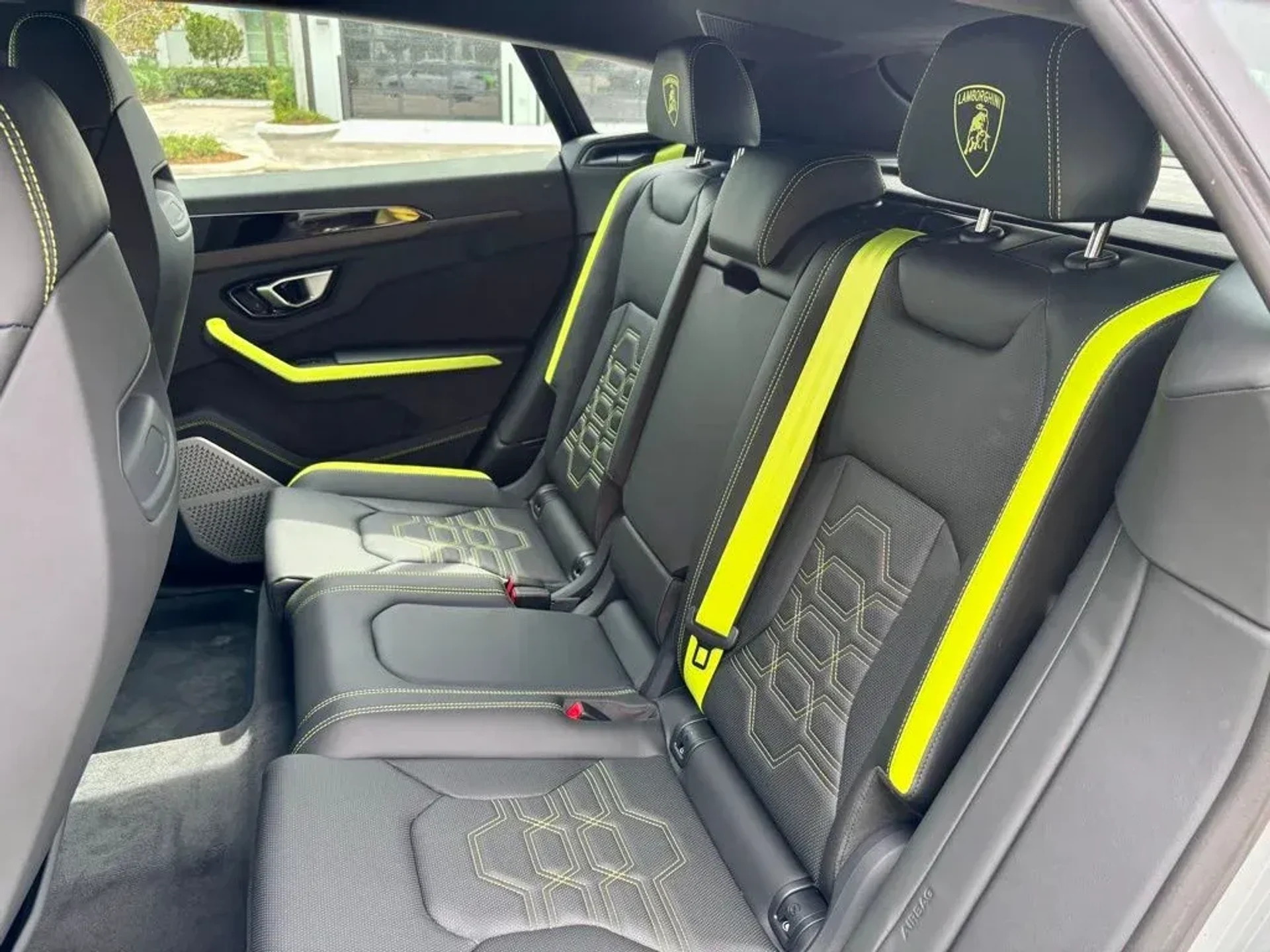 mph008_3711243075_b55213ba3ca690e5b52c1b58cd68e3b6_edd5df8b30