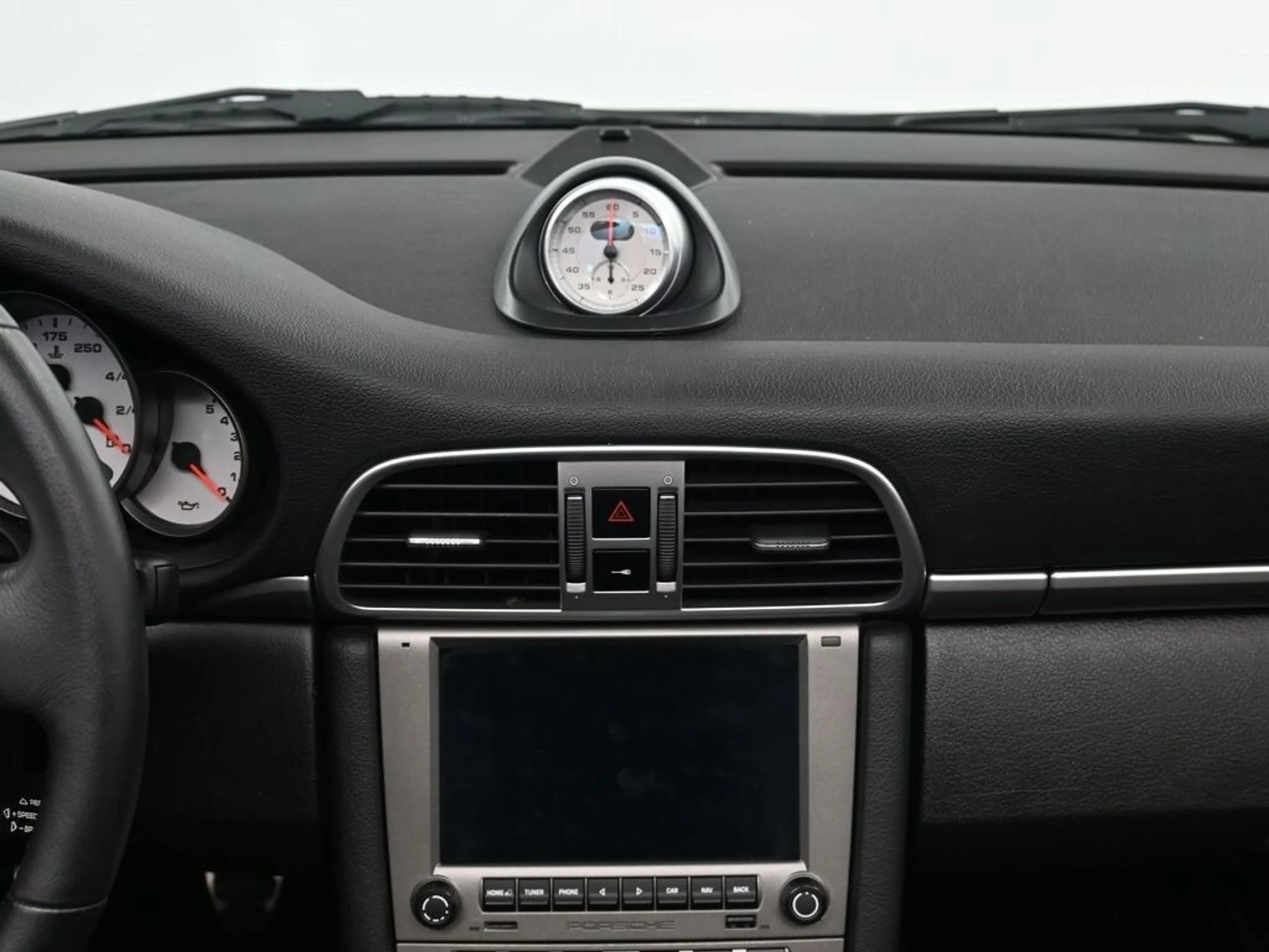 mph008_3711488904_f32f3e76ca29188aaca45e1e2a555f34x_ccaf84b411