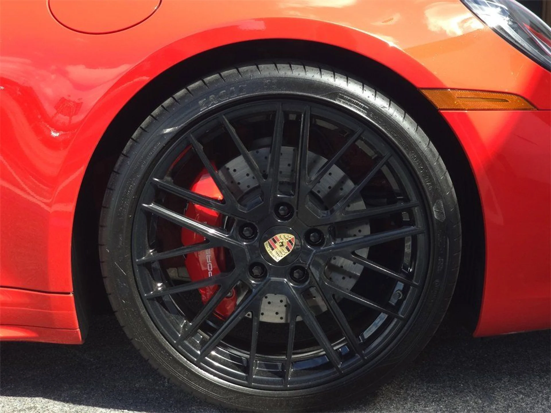 mph008_3711860682_5f6a4c087a88ad7bfa18f64cd67a9deb_4a0bda22e0