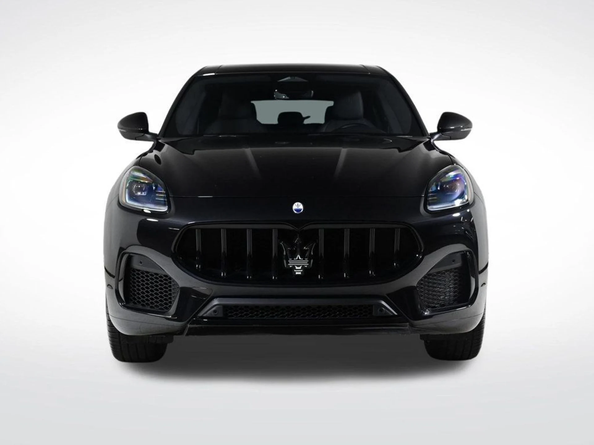 mph008_3712363840_used_2025_maserati_grecale_modena_11350_22913455_8_1024_981f9966b0