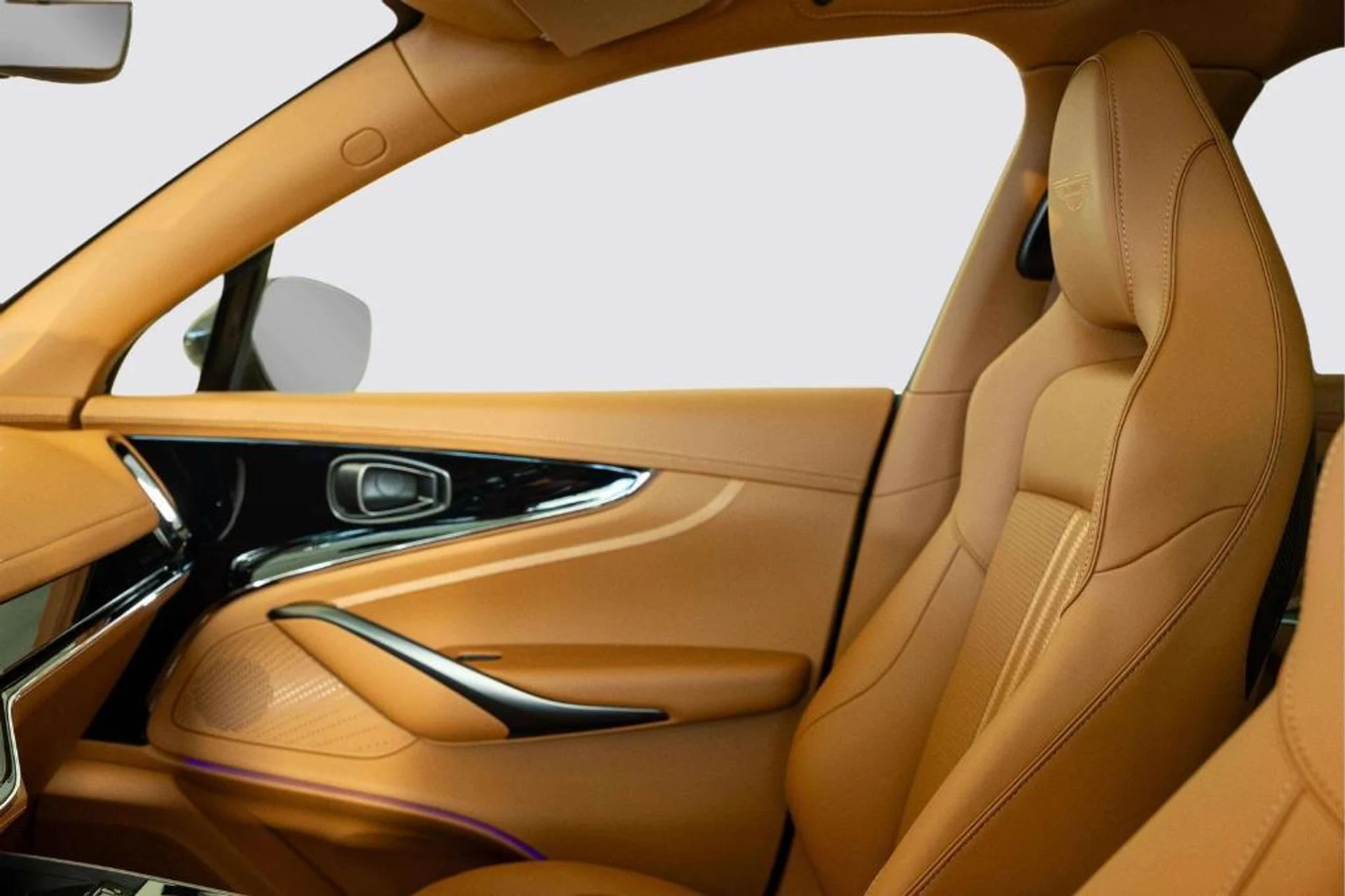 mph008_3712501583_js7w_R1z_O1j_Xz_B_Da7s_S41_Iy_N_Vn_ZA_b51616fbf5