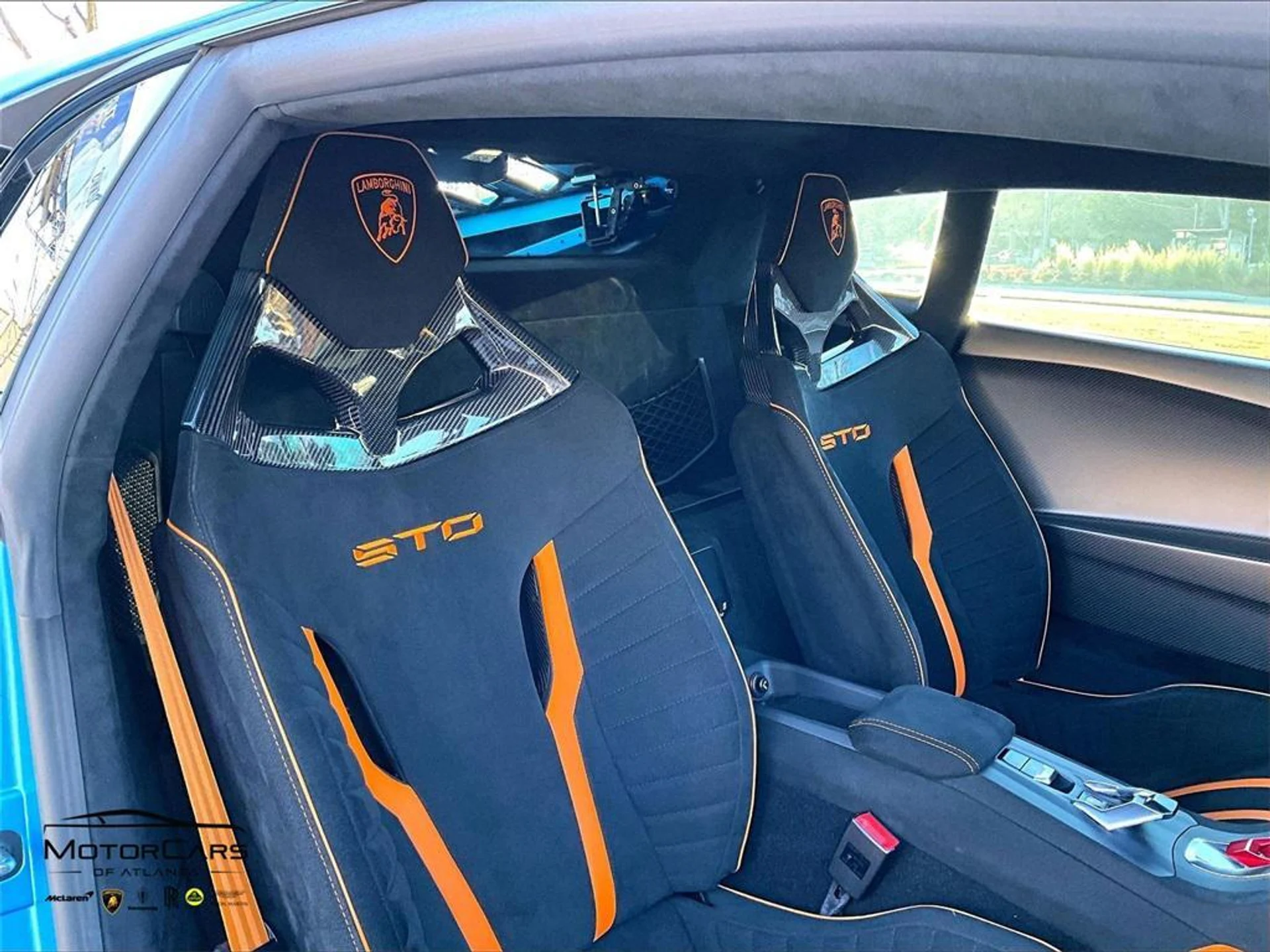 mph008_3712696862_4_Uq7u_Z_Be84_Fr2l9lwx_hi_C_Ug_EU_72a4a0a230