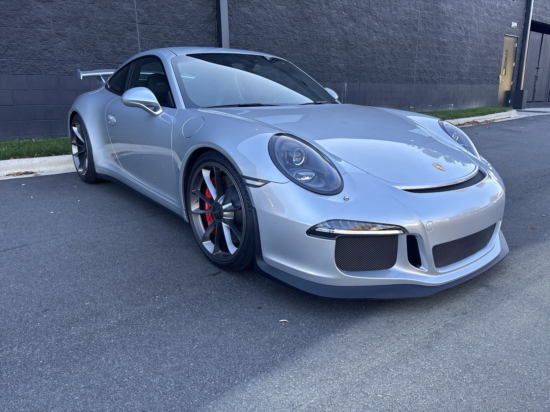 mph008_3712880637_fb2a5dd683114f38ad3d4dd7bafcb4ab_b824f758c6