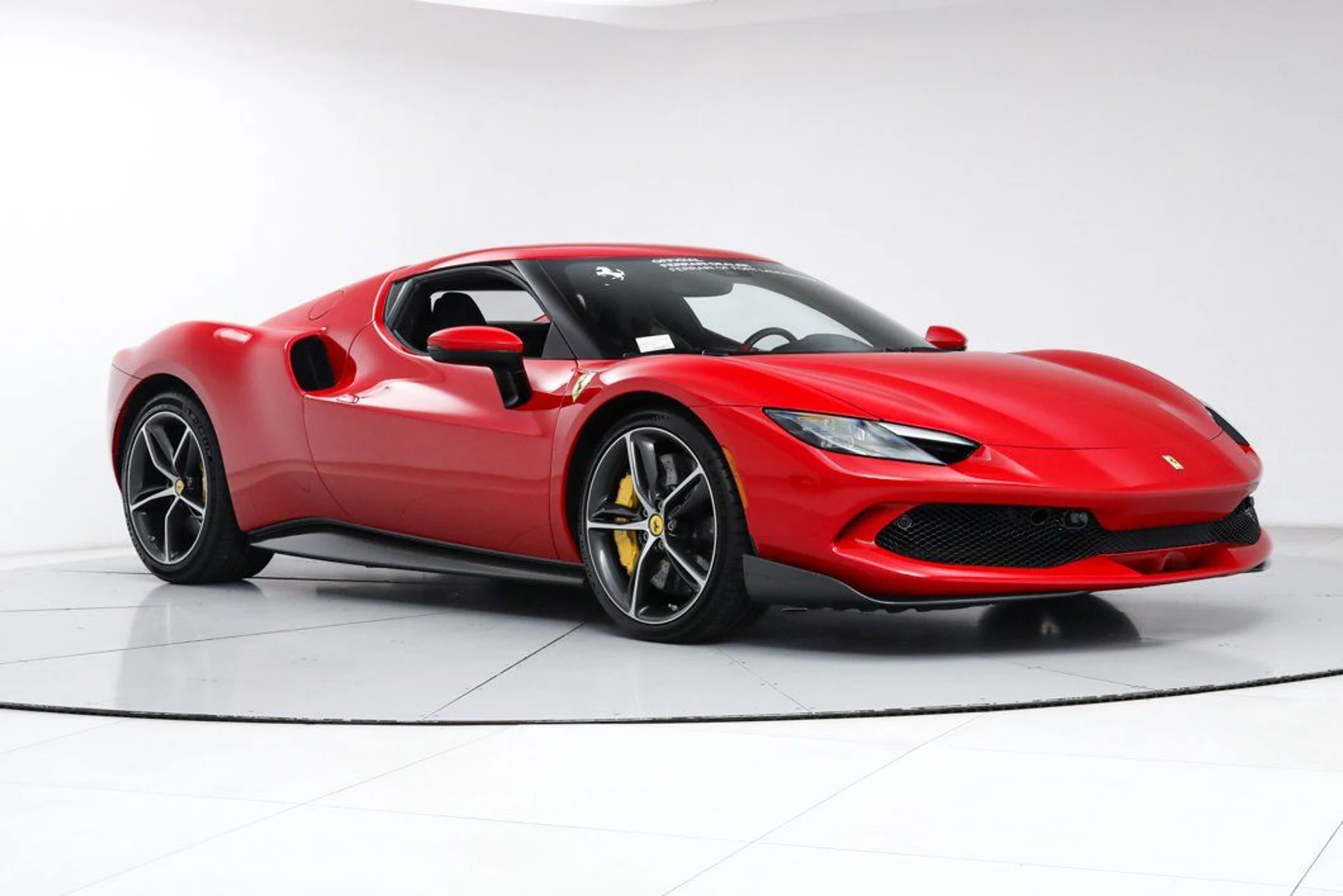 mph008_3712920707_1d63b5ff6438fec19fb9bea14ce077b5_8ba3eb3d7f