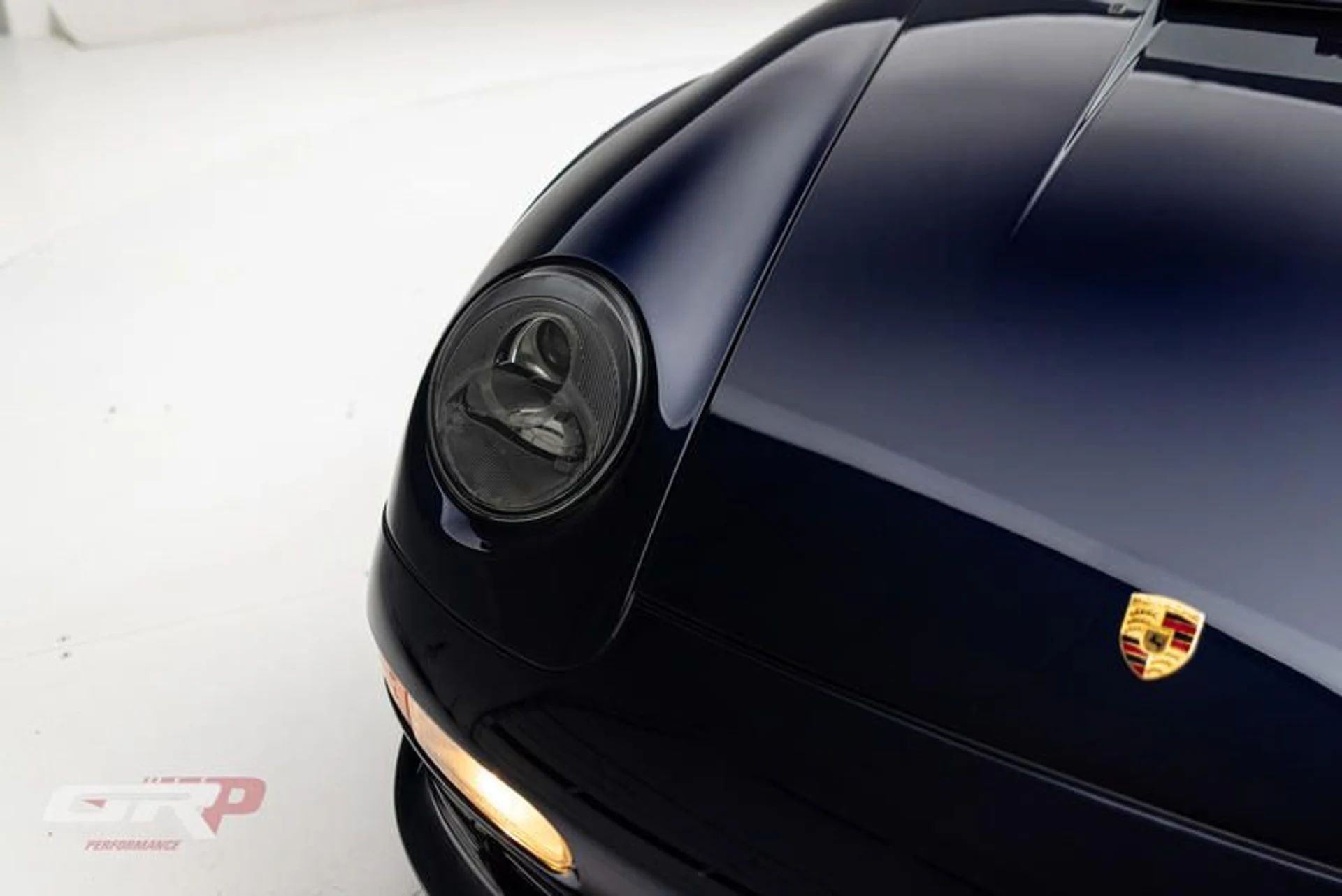 mph008_3713002481_54_F11_DAA_FBC_8_4393_9776_F14_FFA_9482_F5_f57412f206