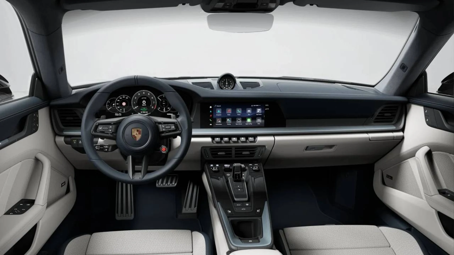 mph008_3713382677_9_03f0fd4b2b