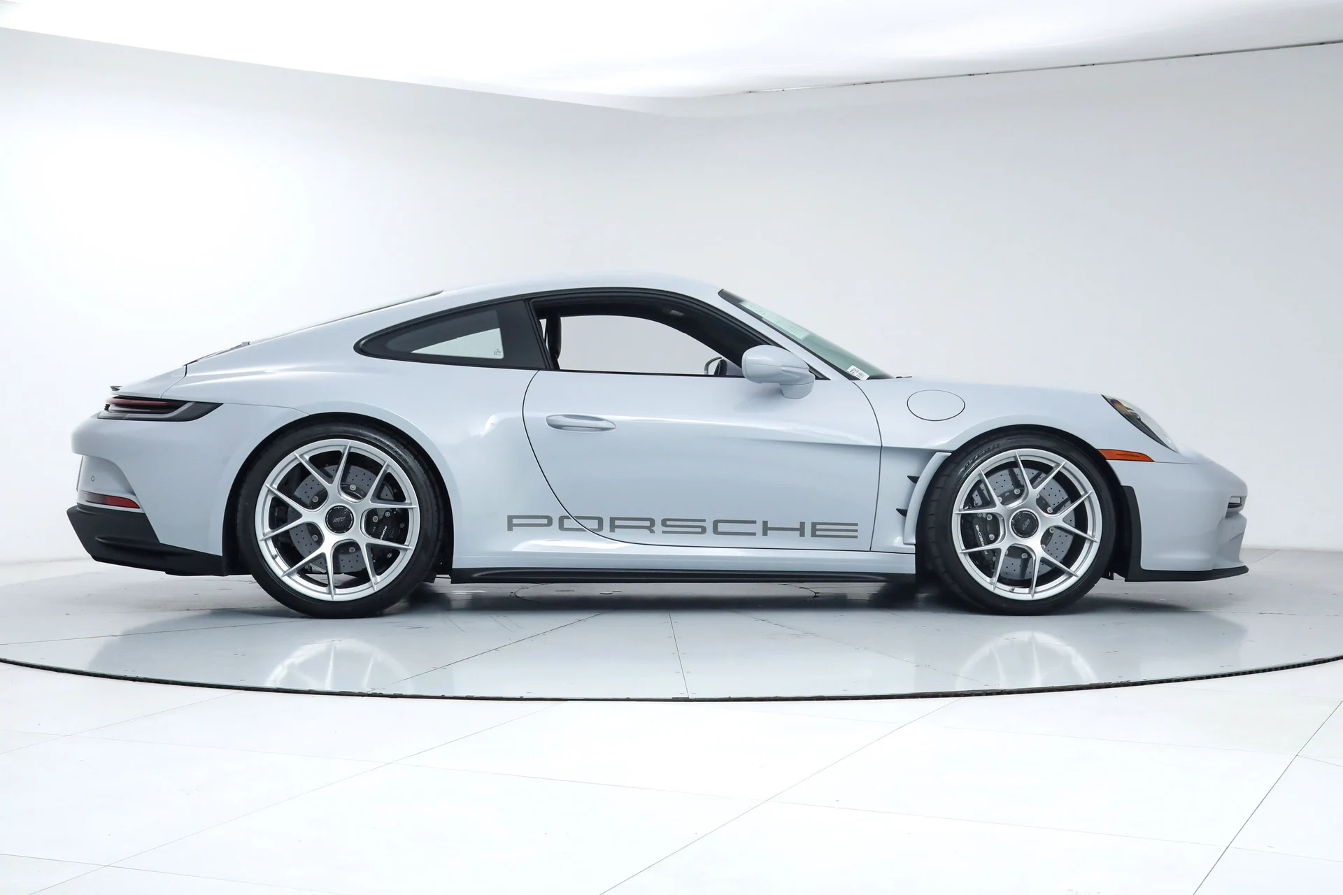 mph008_3713627624_4223219761f96730ba367b82cf4ceb2c_09c263c301